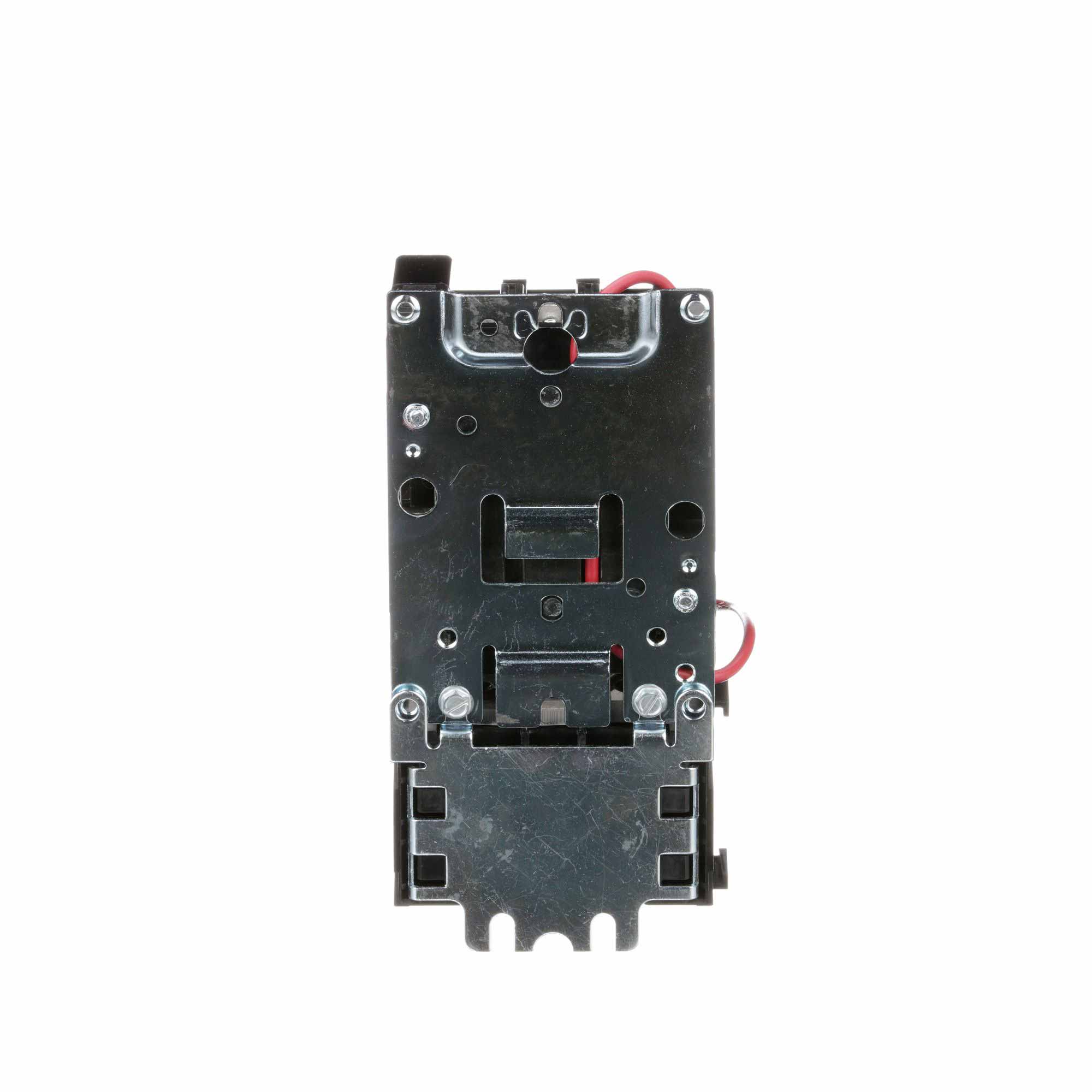 8536SAO12V02H30S - Square D - Motor Starter - Image 4