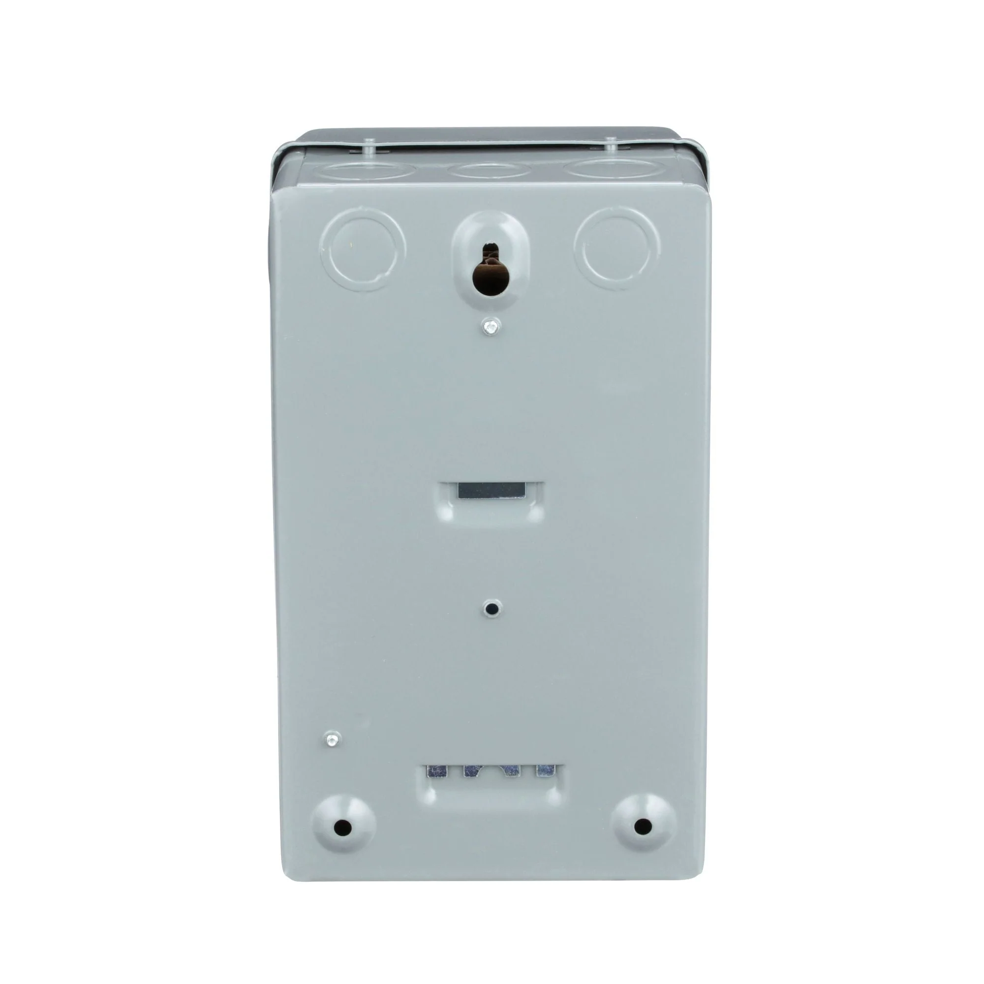 8536SBG2V08 - Square D - Motor Starter - Image 4