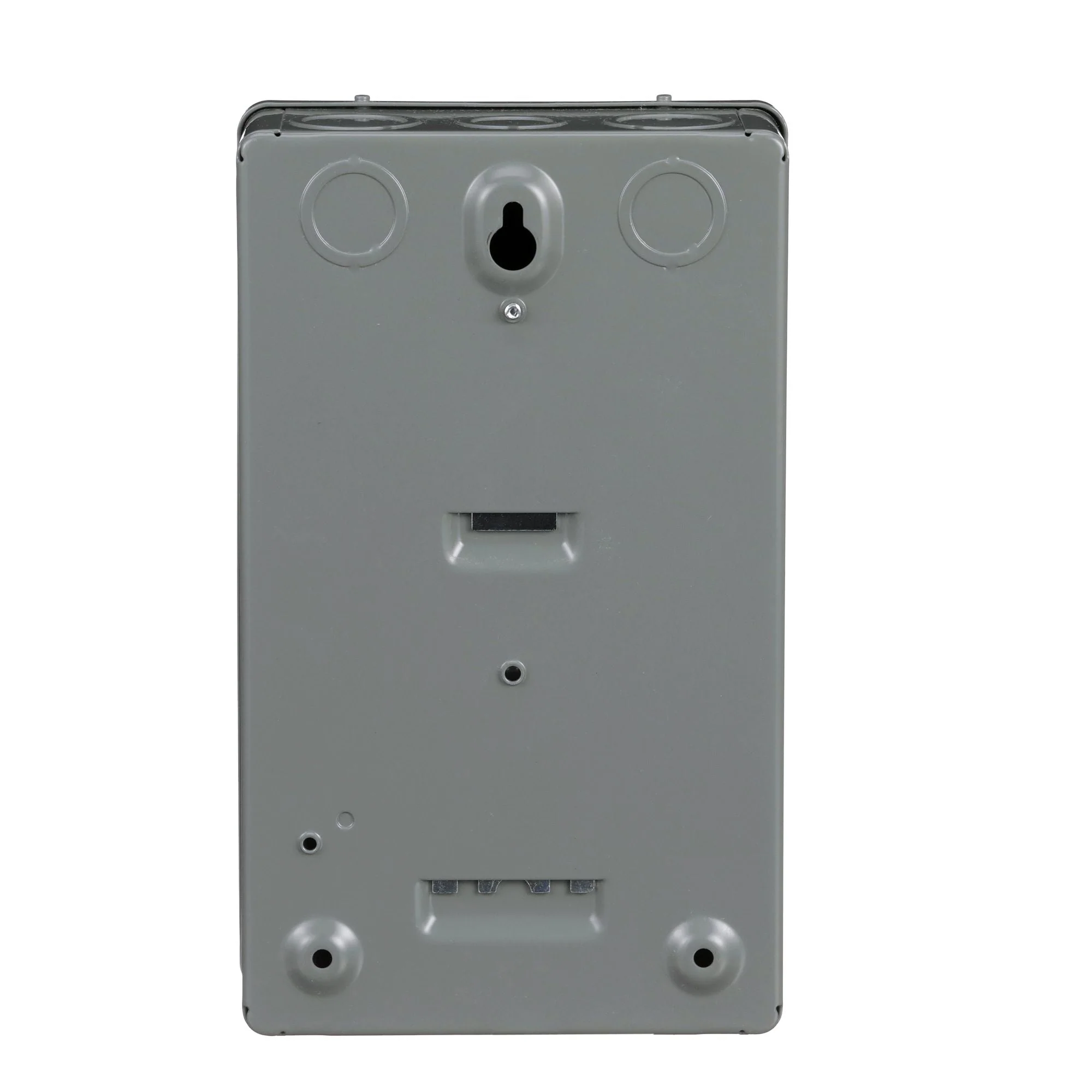 8911DPSG23V09 - Square D - Motor Starter - Image 4
