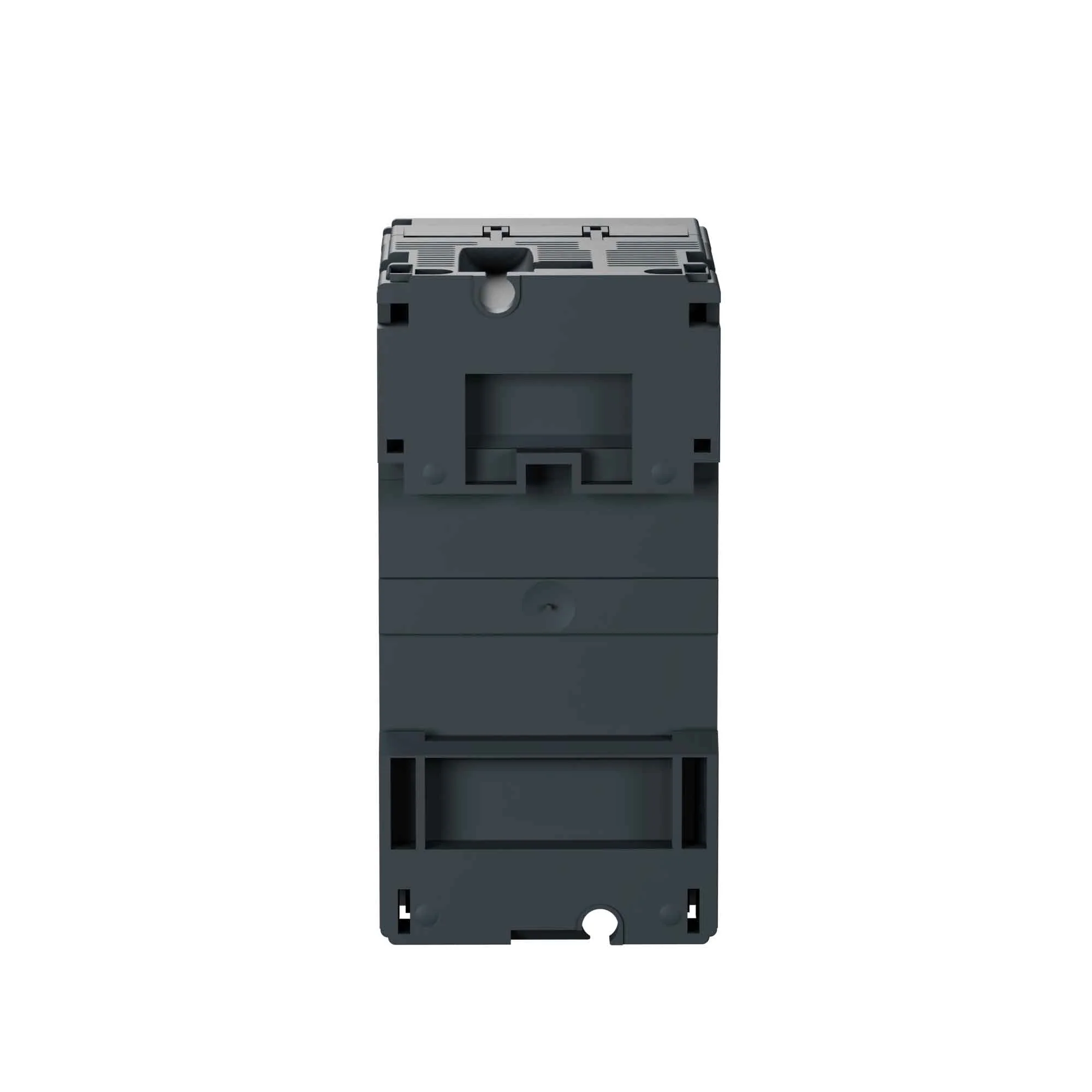 GV2P08 - Square D - Motor Starter - Image 4