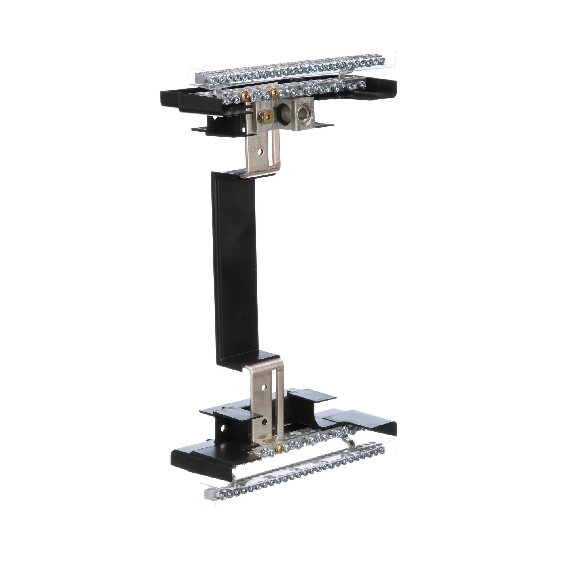 NFN2CU - Square D - Neutral Kit - Image 2