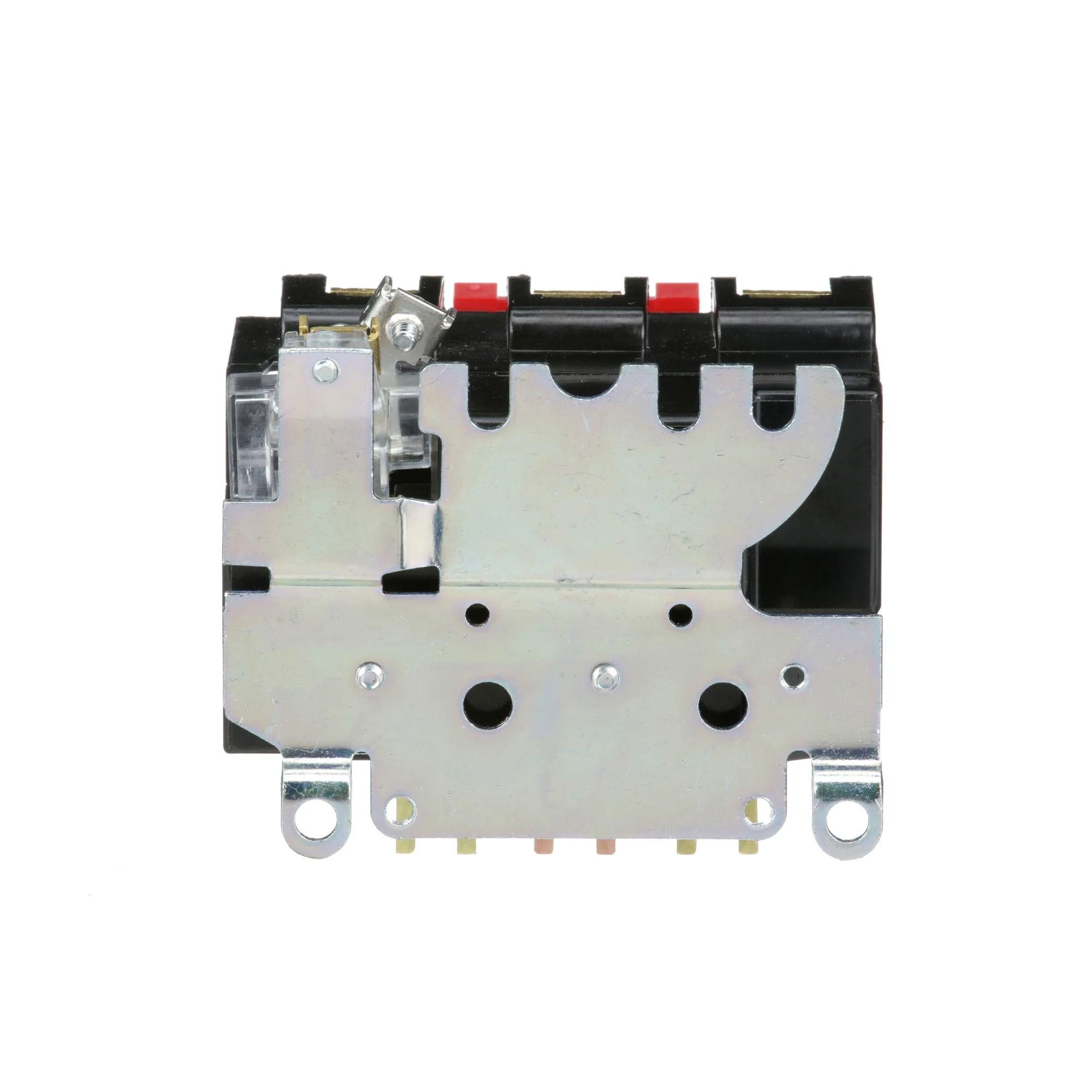 9065SDO5 - Square D
- Overload Relay - Image 4