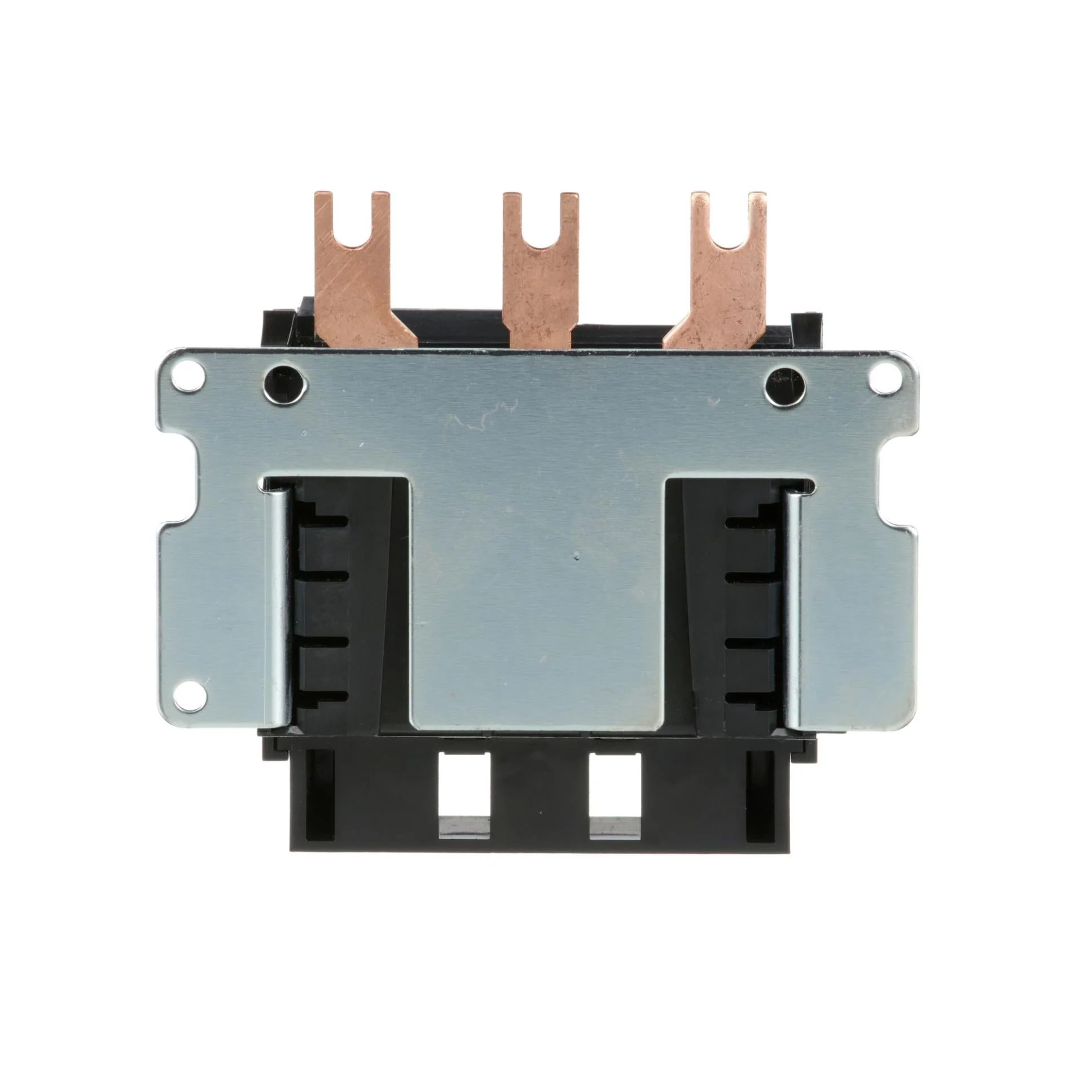 9065ST220 - Square D
- Overload Relay - Image 4