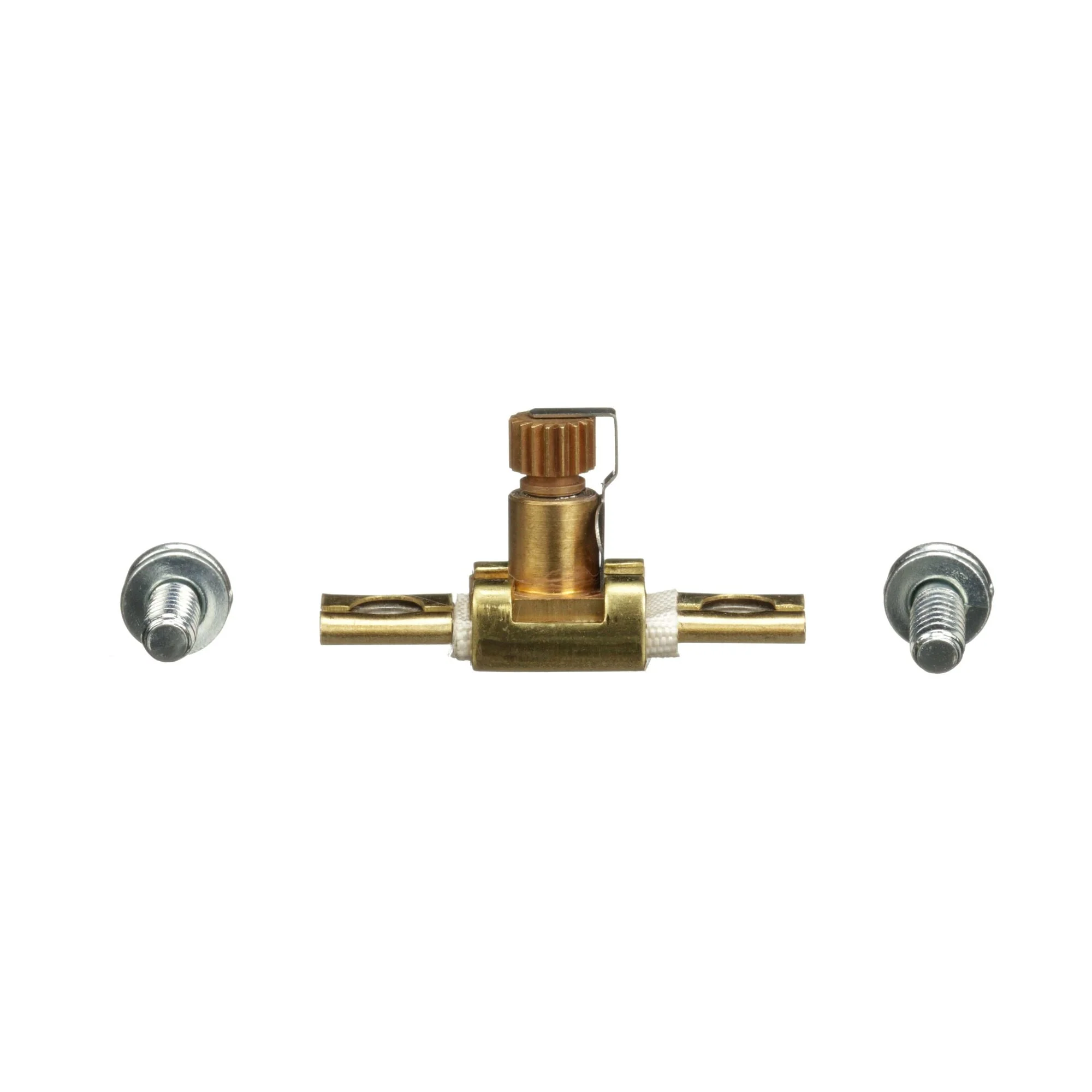 A2.57 - Square D - Overload Relay Thermal Unit - Image 4