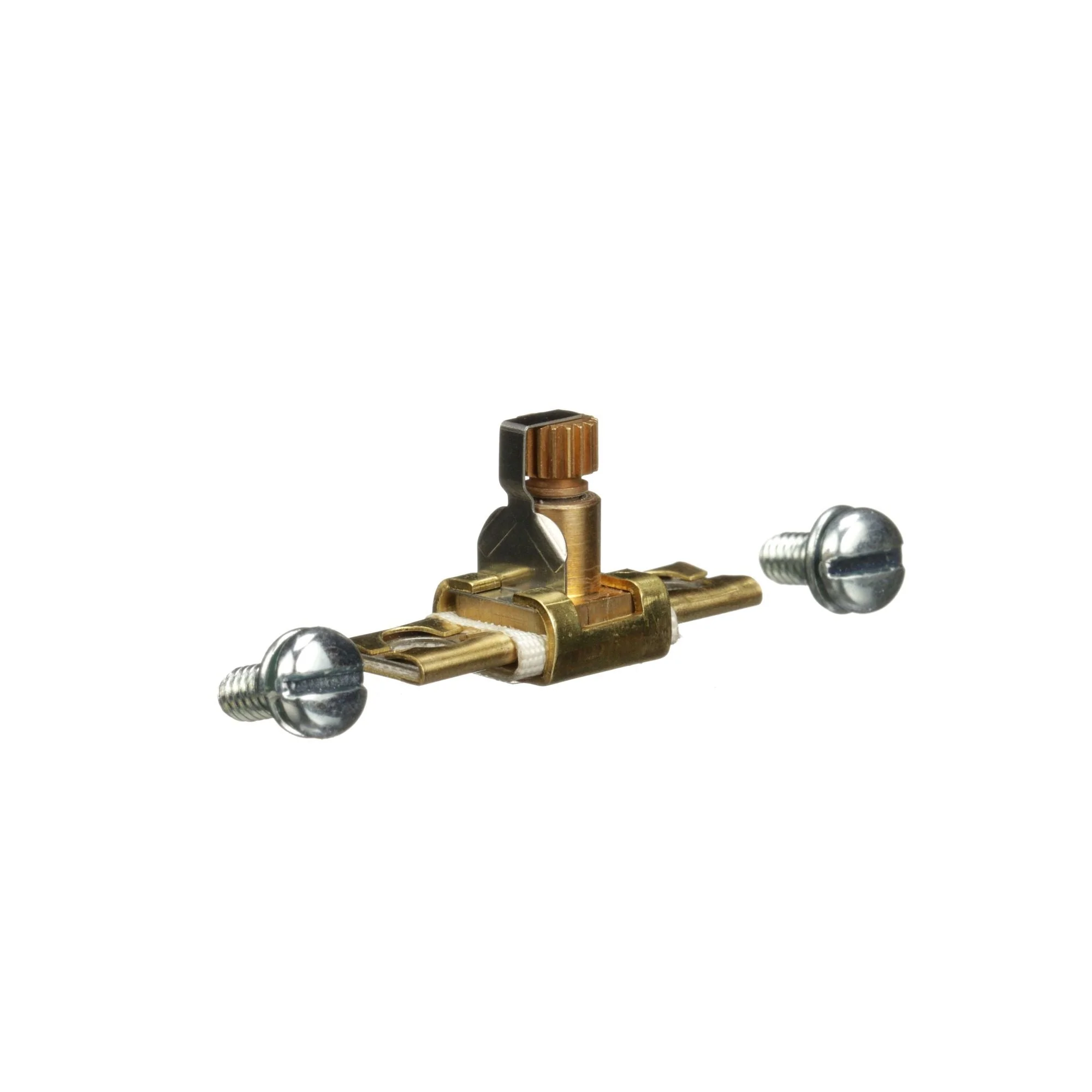 A25.2 - Square D - Overload Relay Thermal Unit - Image 2