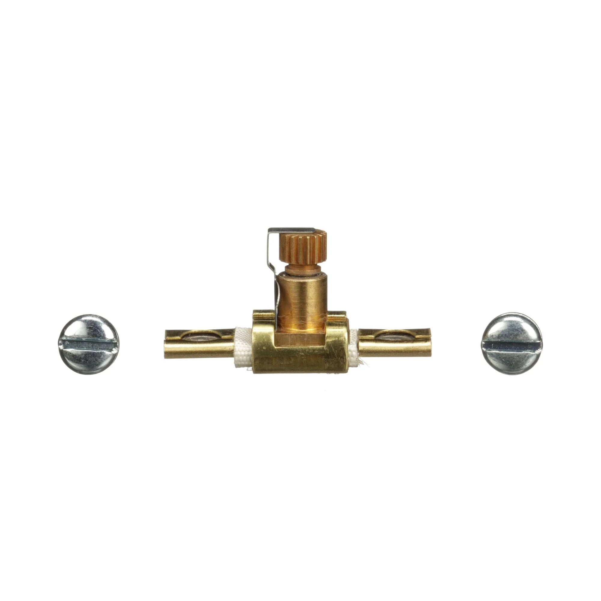 A6.99 - Square D - Overload Relay Thermal Unit