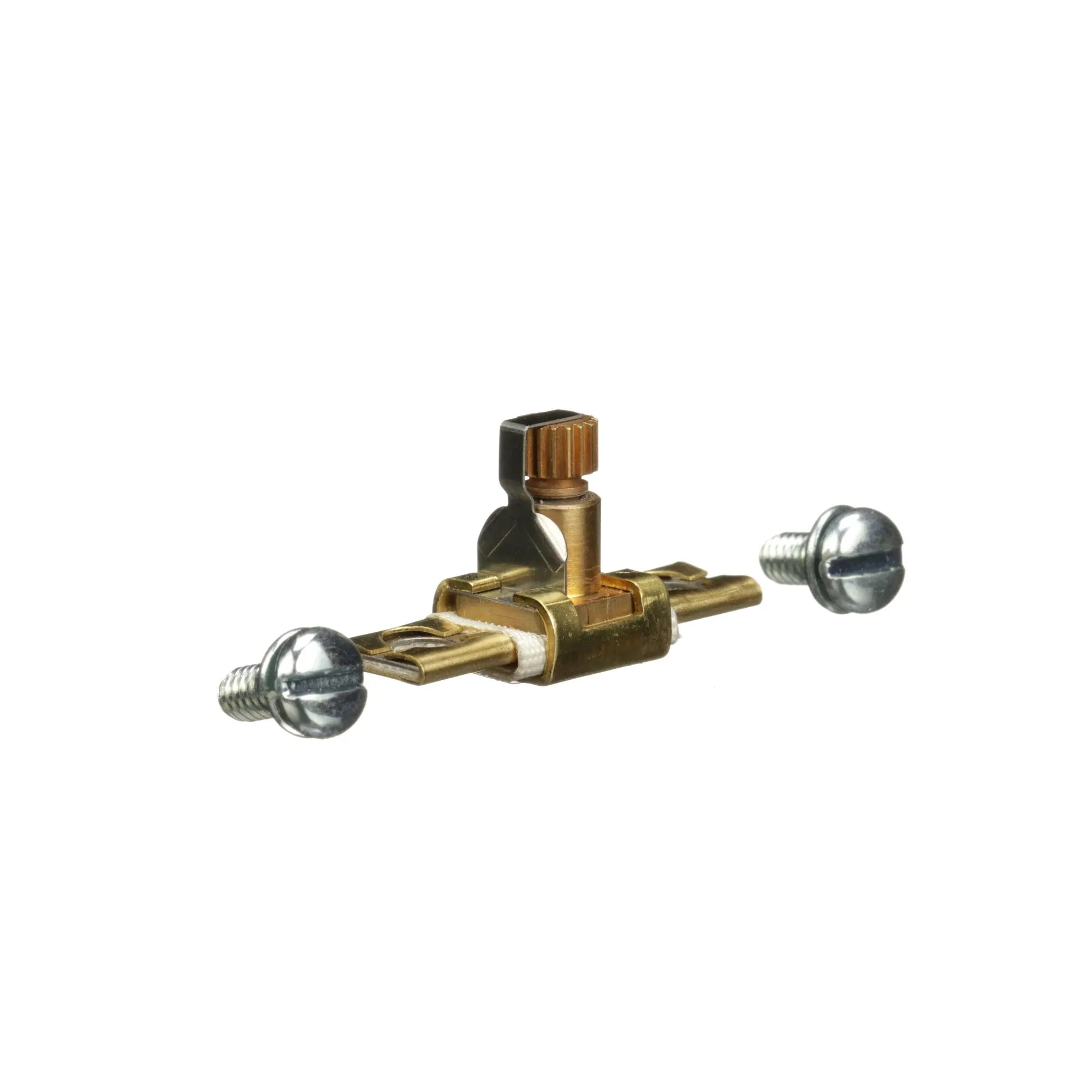 A9.25 - Square D - Overload Relay Thermal Unit - Image 2