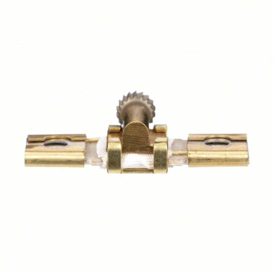 B2.40 - Square D - Overload Relay Thermal Unit - Image 2