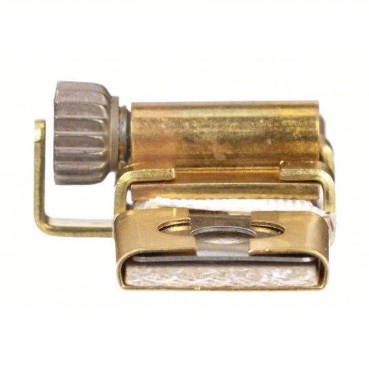 B2.65 - Square D - Overload Relay Thermal Unit - Image 3