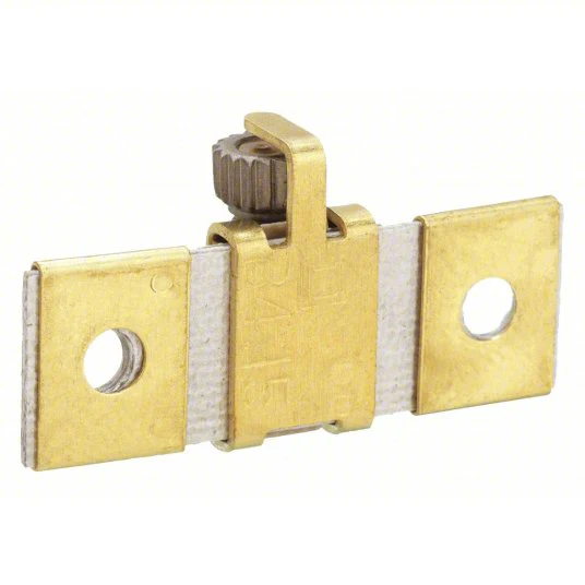 B4.15 - Square D - Overload Relay Thermal Unit