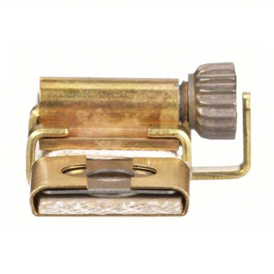 B4.85 - Square D - Overload Relay Thermal Unit - Image 4