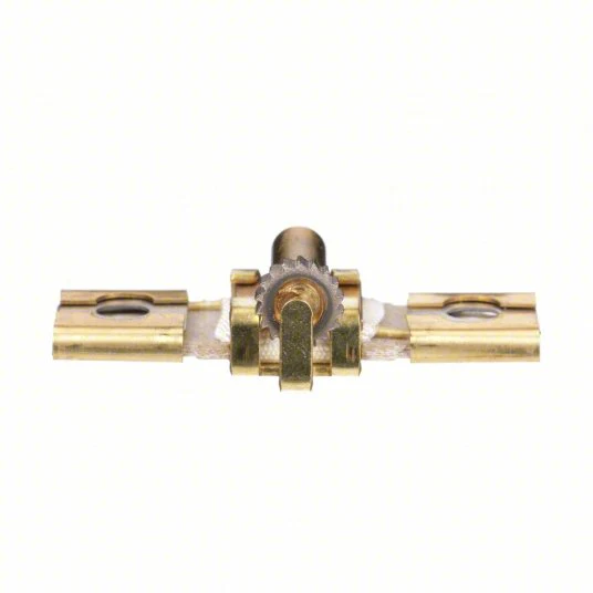 B4.85 - Square D - Overload Relay Thermal Unit - Image 5