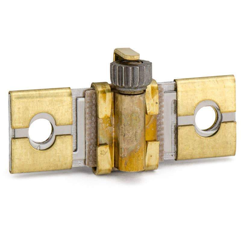 B56.0 - Square D - Overload Relay Thermal Unit - Image 2