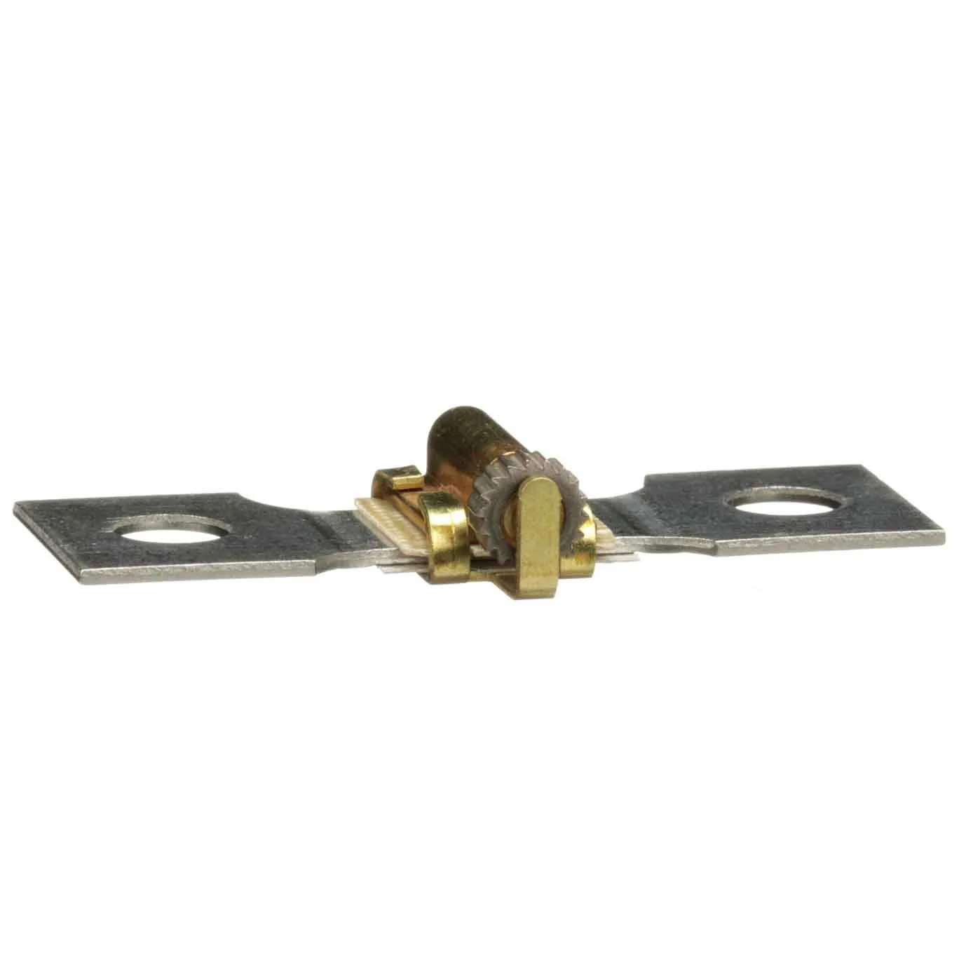 CC42.7 - Square D - Overload Relay Thermal Unit
