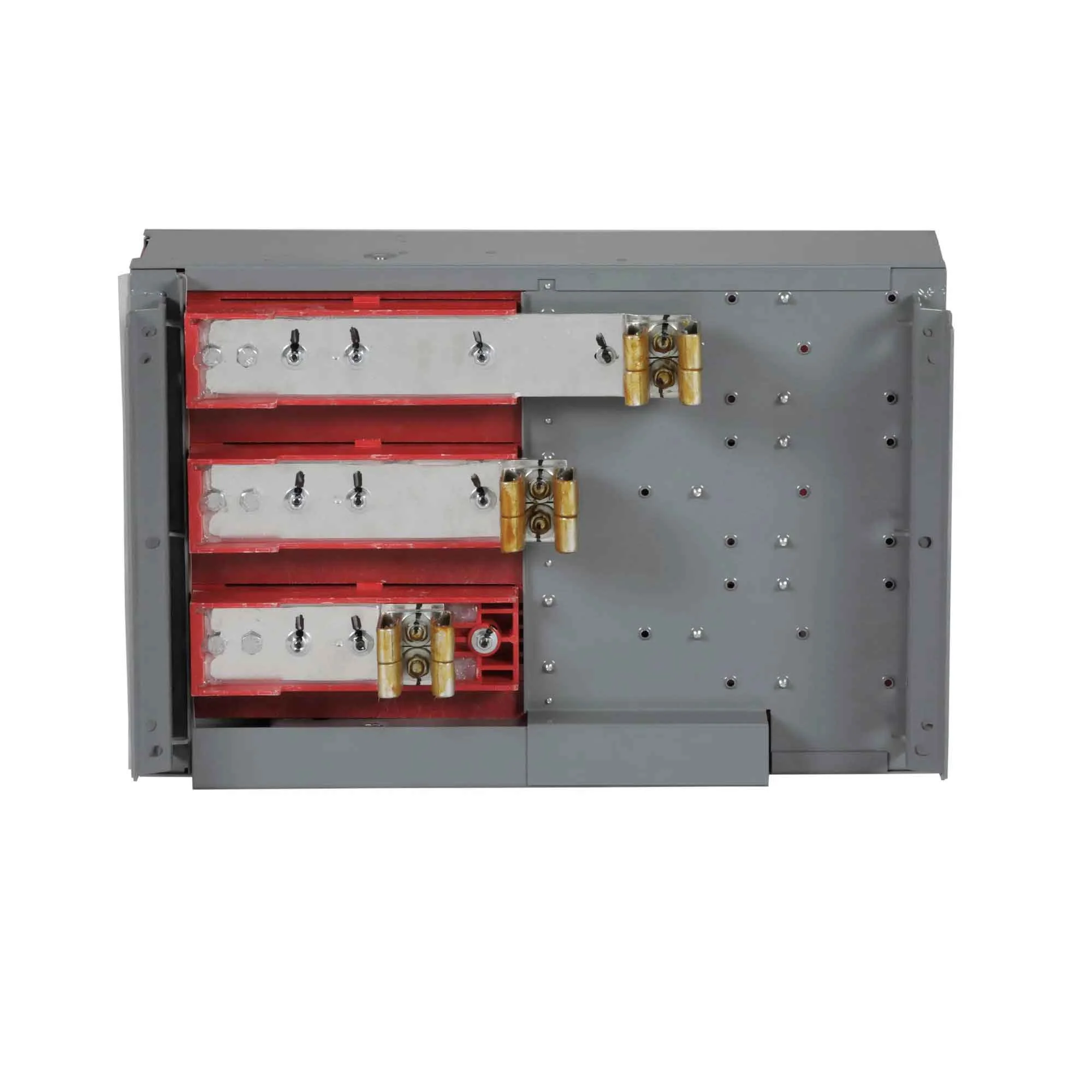 QMB325W - Square D - Panel Switch - Image 4