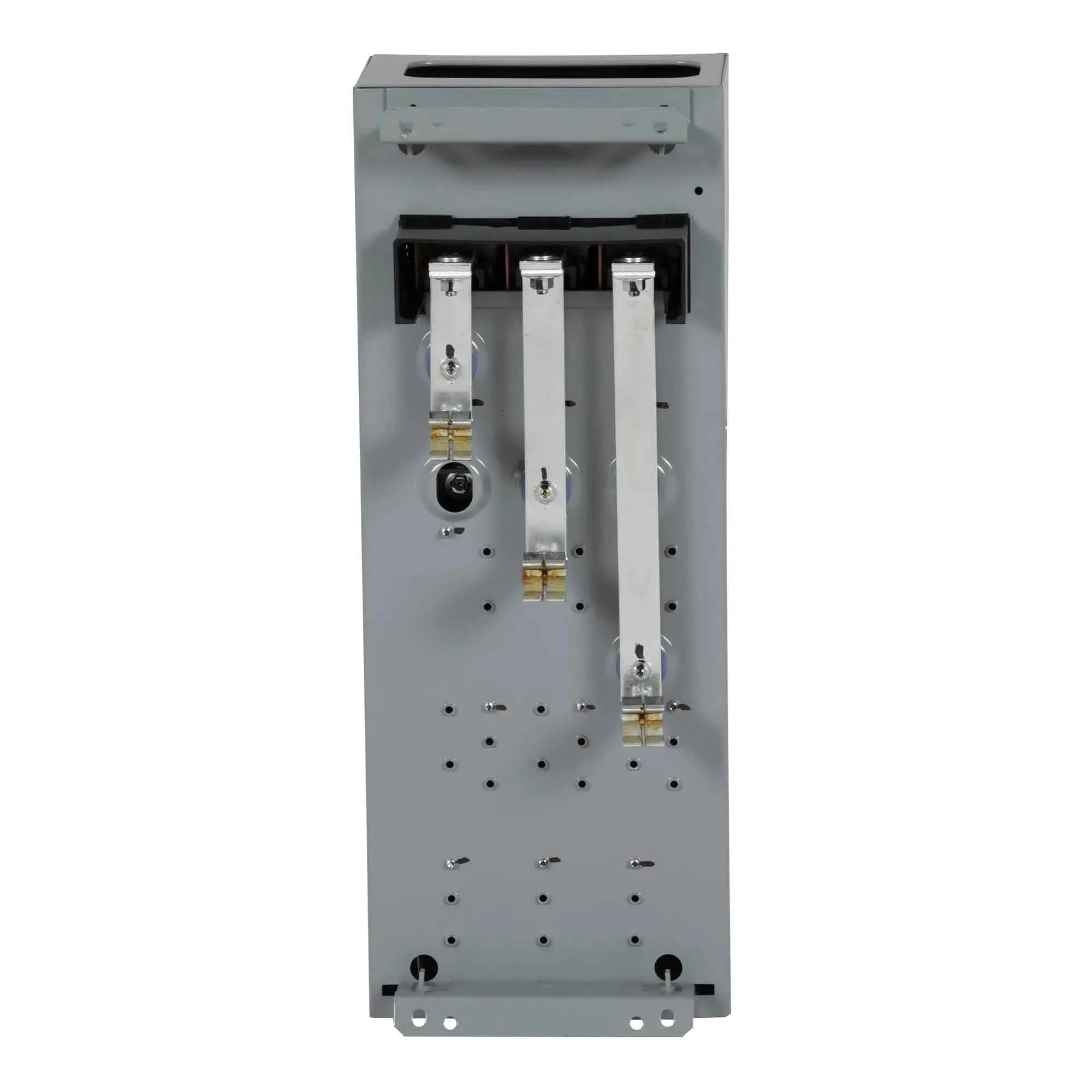 QMB364W - Square D - Panel Switch - Image 4