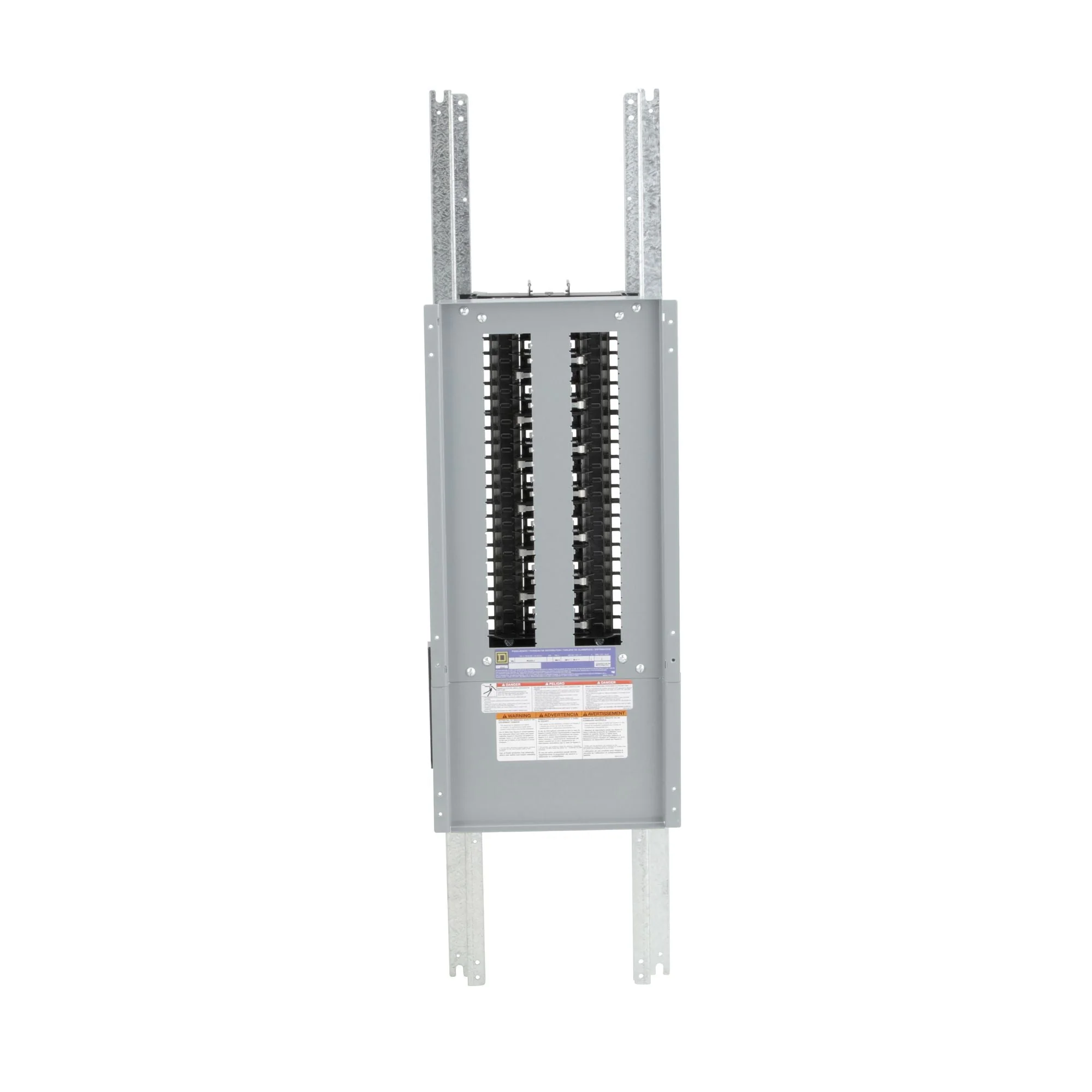 NQ442L4 - Square D - Panelboard Interior