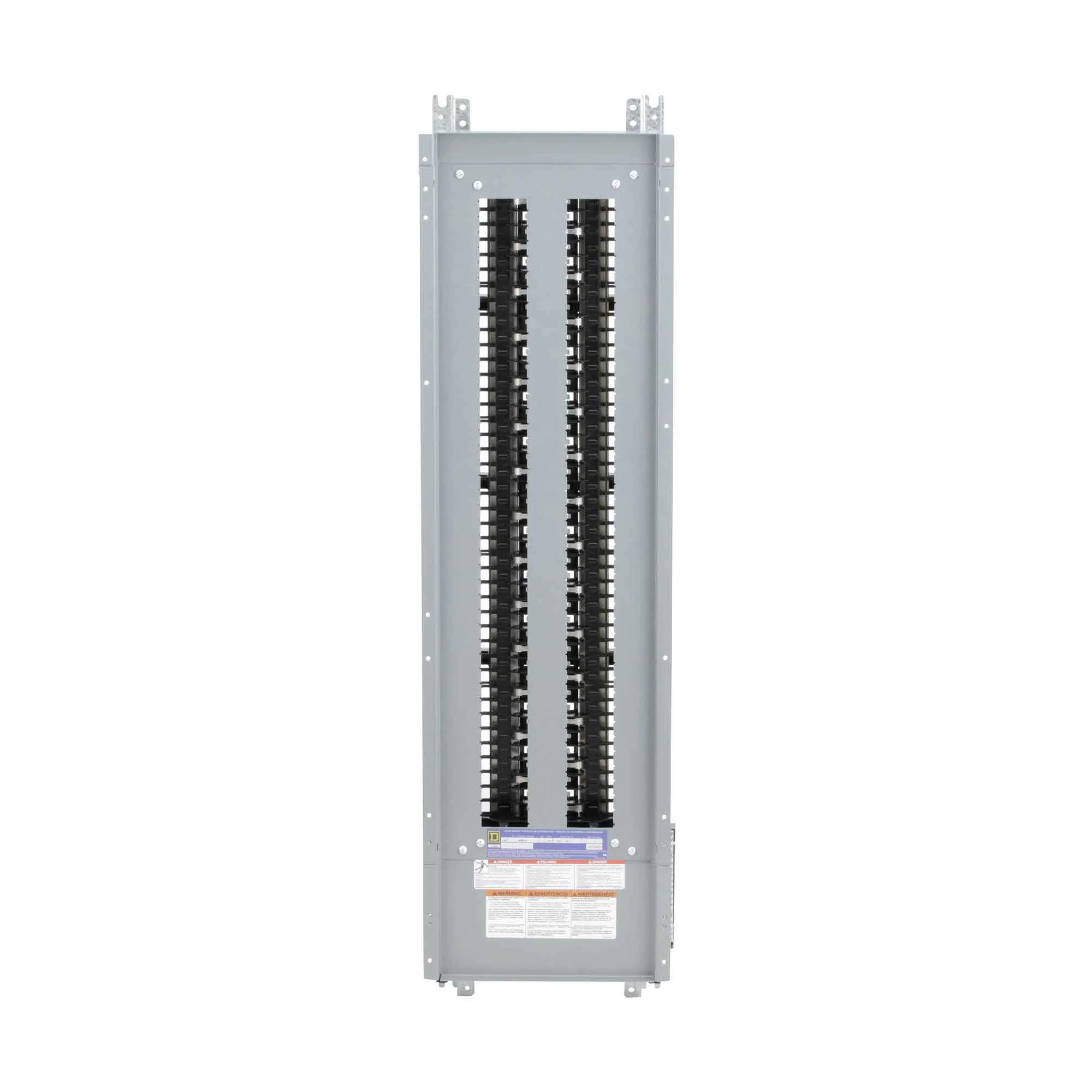NQ484L2C - Square D - Panelboard Interior