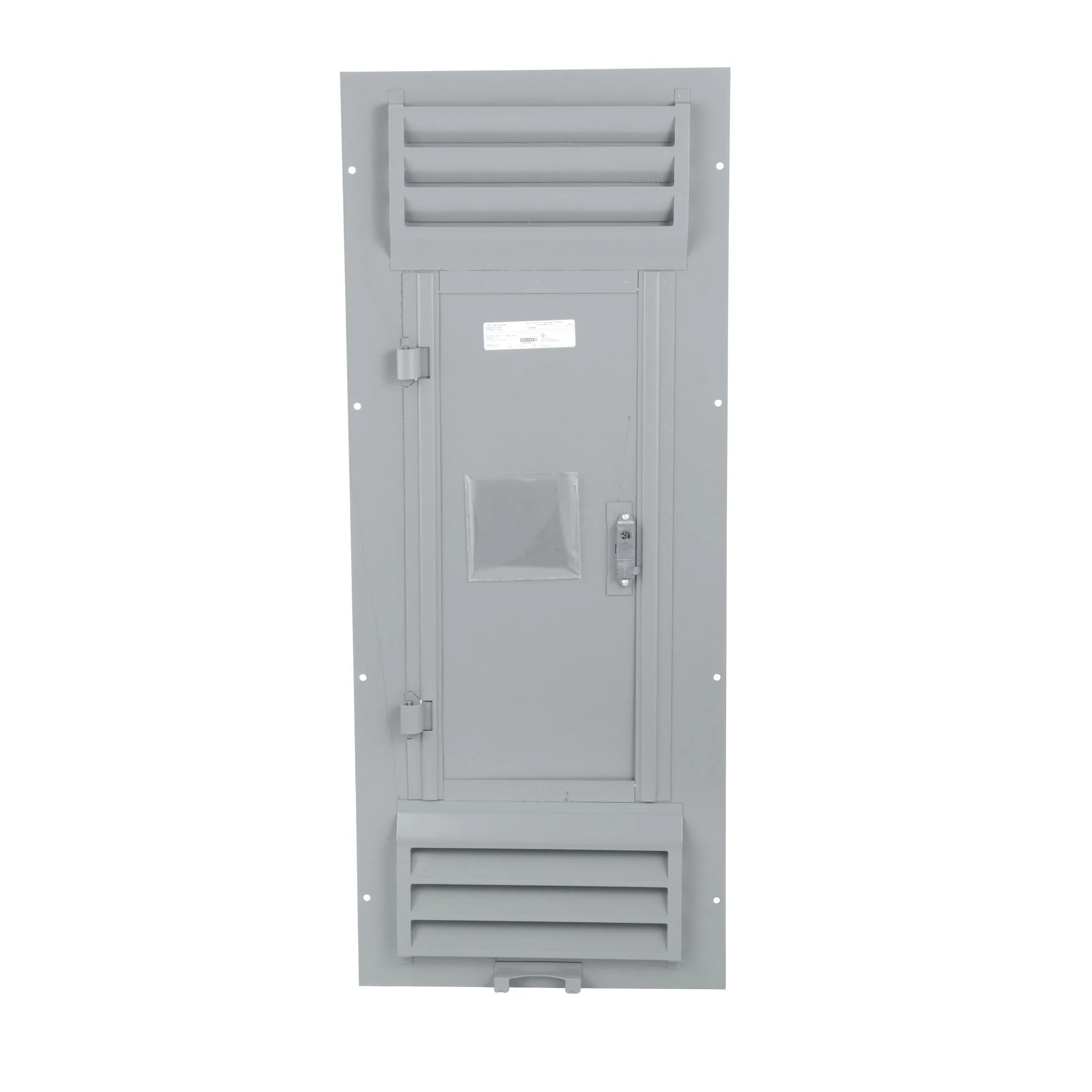 NC50VS - Square D - Panelboard - Image 4