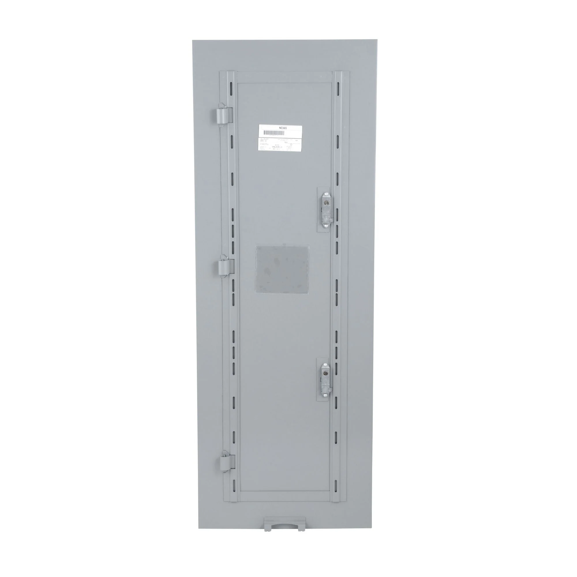 NC56S - Square D - Panelboard - Image 4