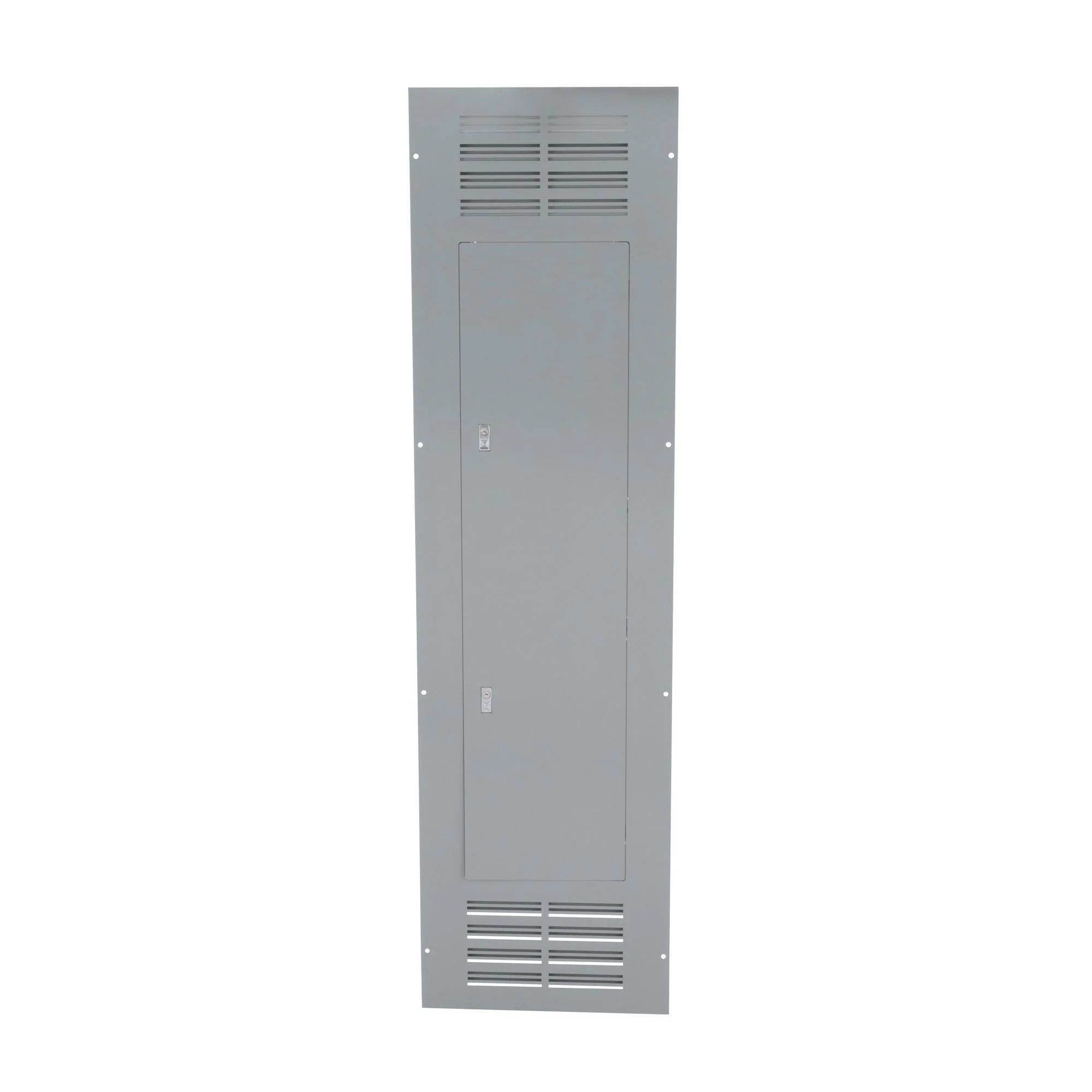 NC74VS - Square D - Panelboard - Image 4
