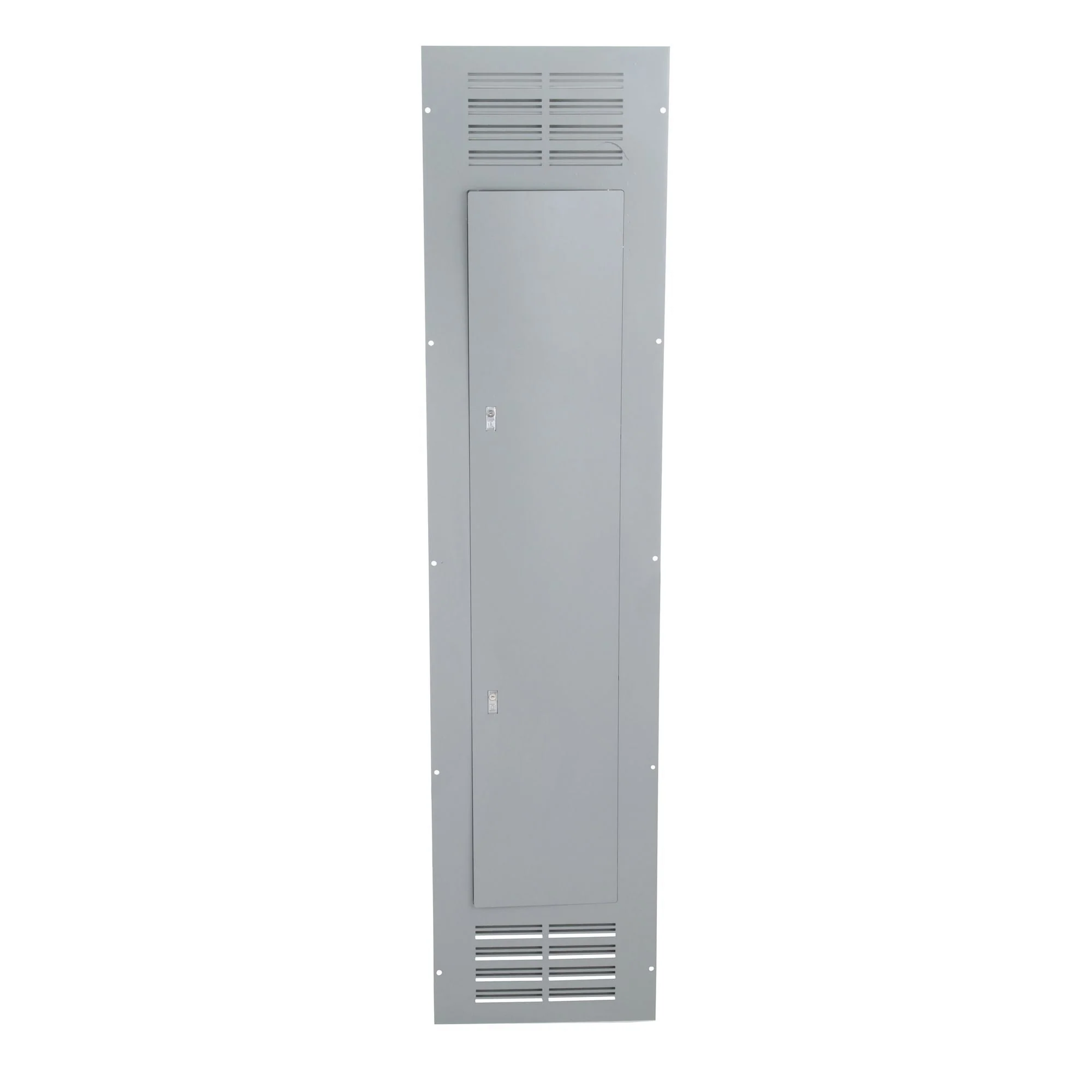 NC86VS - Square D - Panelboard - Image 4