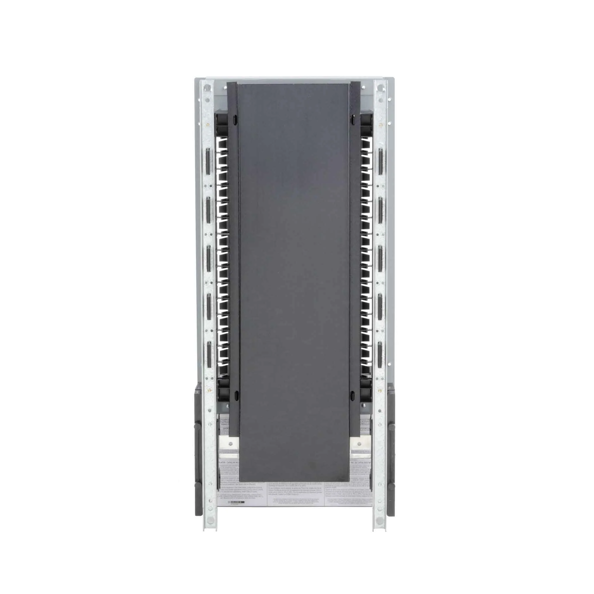 NF430L1 - Square D - Panelboard - Image 4