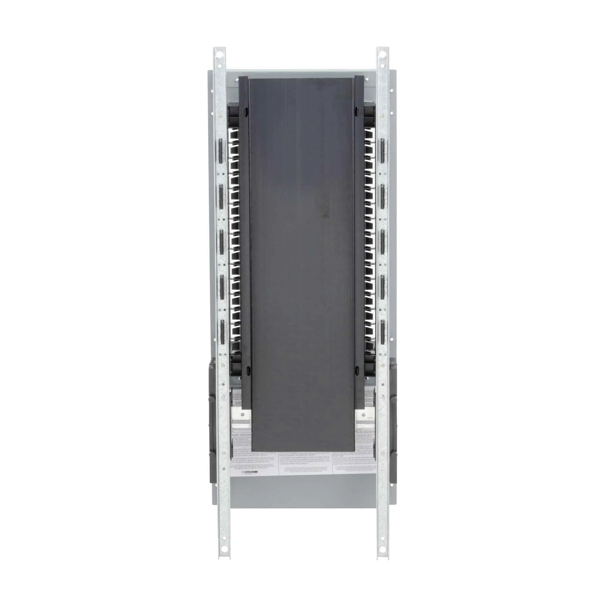 NF430L2 - Square D - Panelboard - Image 4