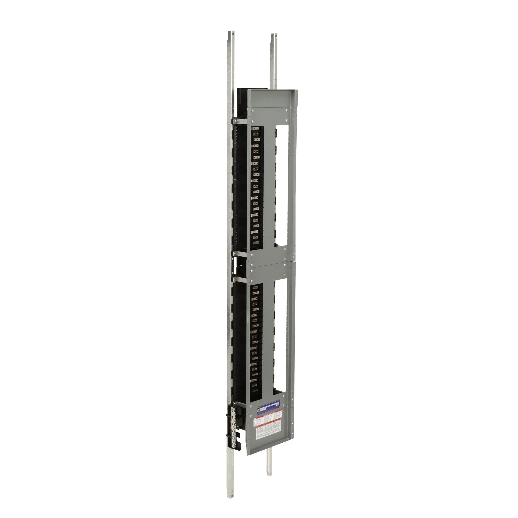 NF484L4 - Square D - Panelboard - Image 2