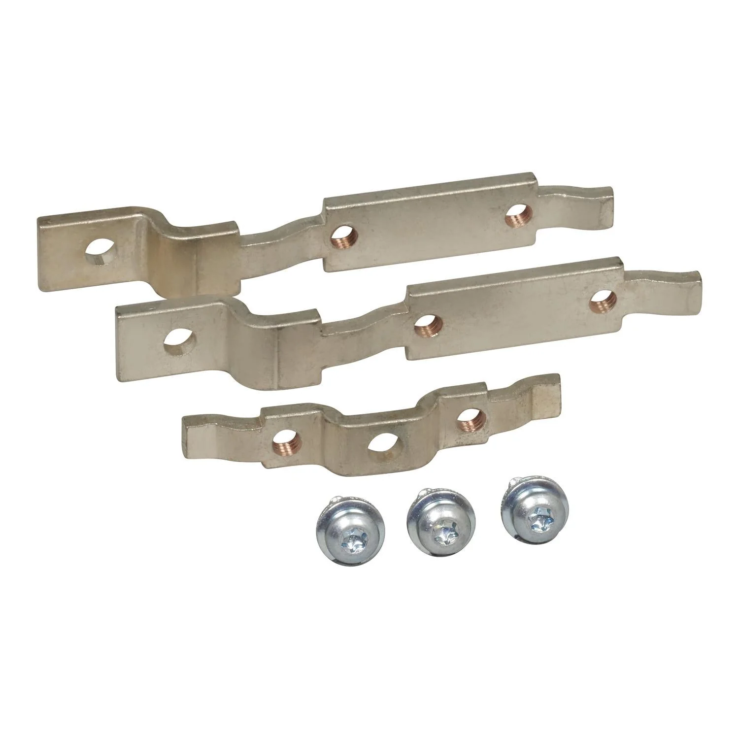 SKNQOD225 - Square D - Panelboard