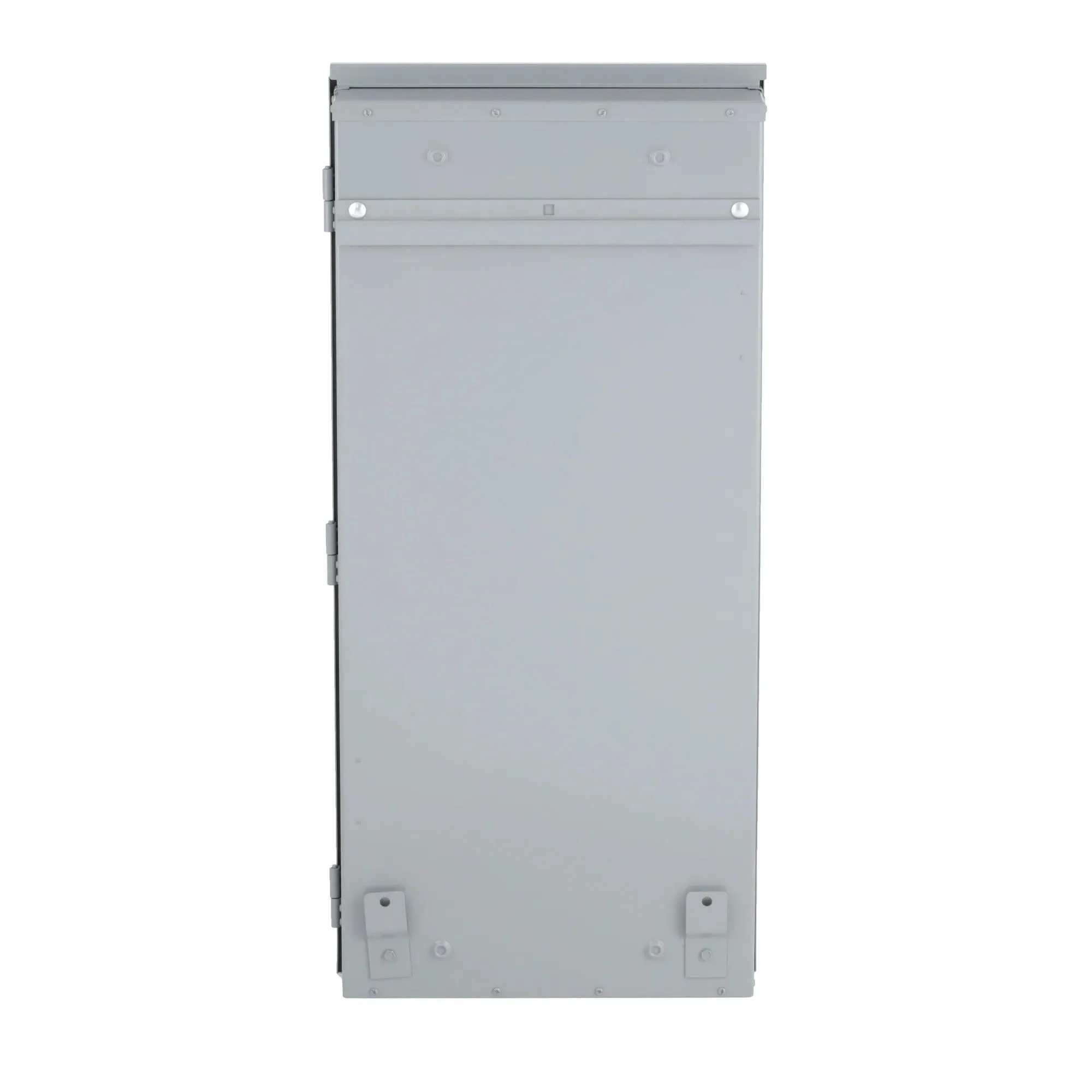 MH44WP - Square D - Panelboard Switch - Image 4