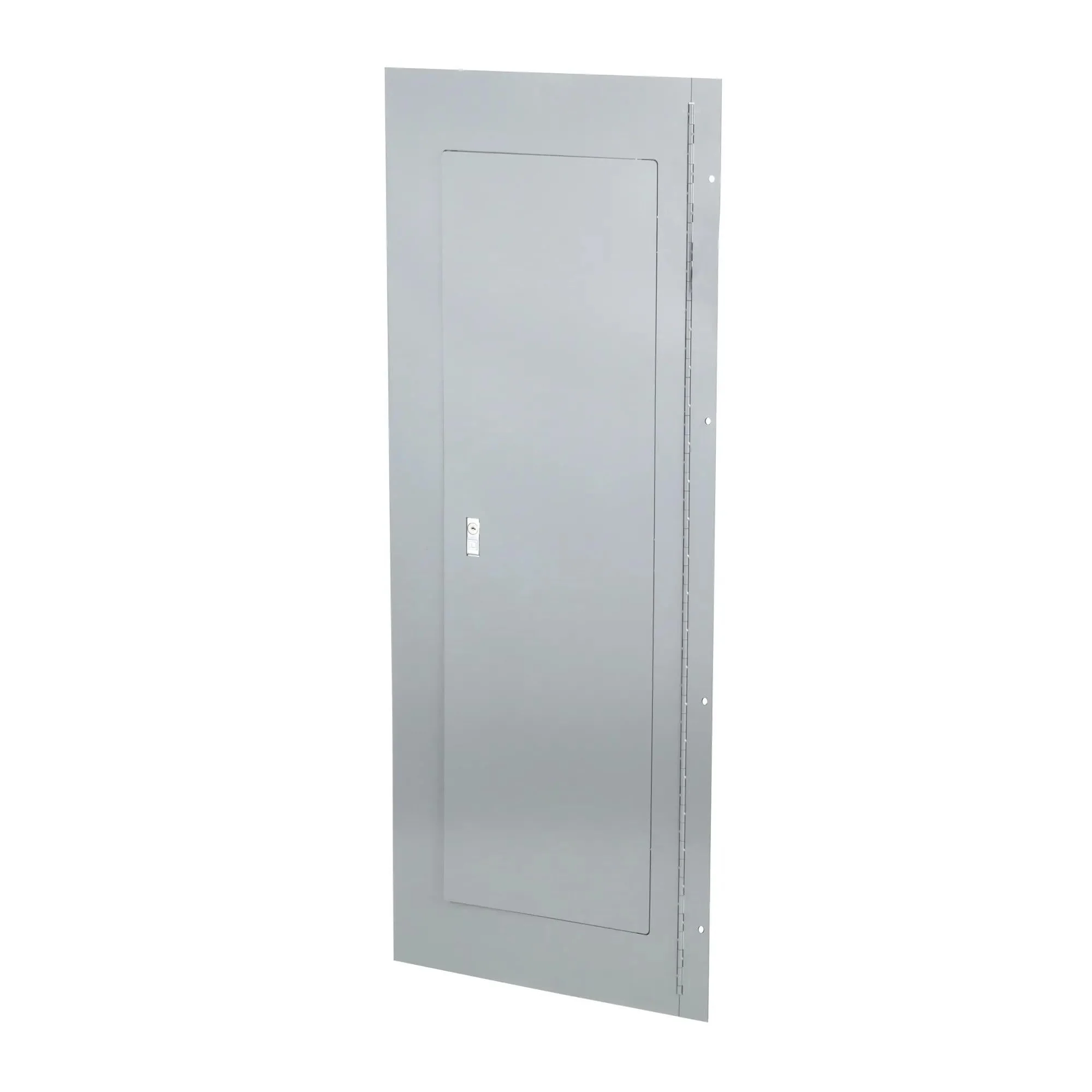 NC50SHR - Square D - Panelboard Switch - Image 3