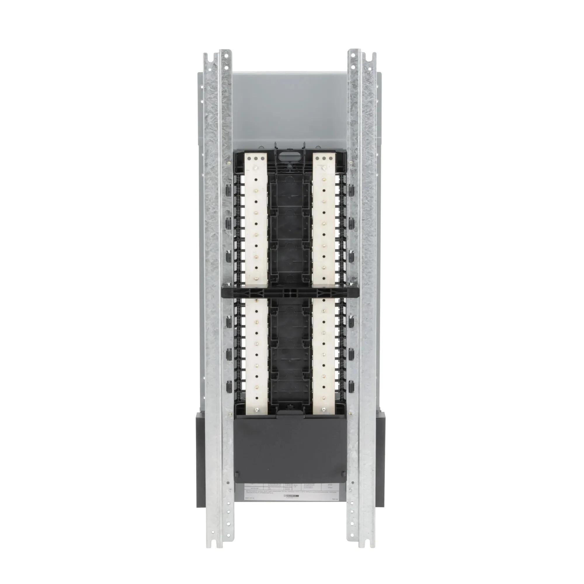 NQ42L2C - Square D - Panelboard Switch - Image 4
