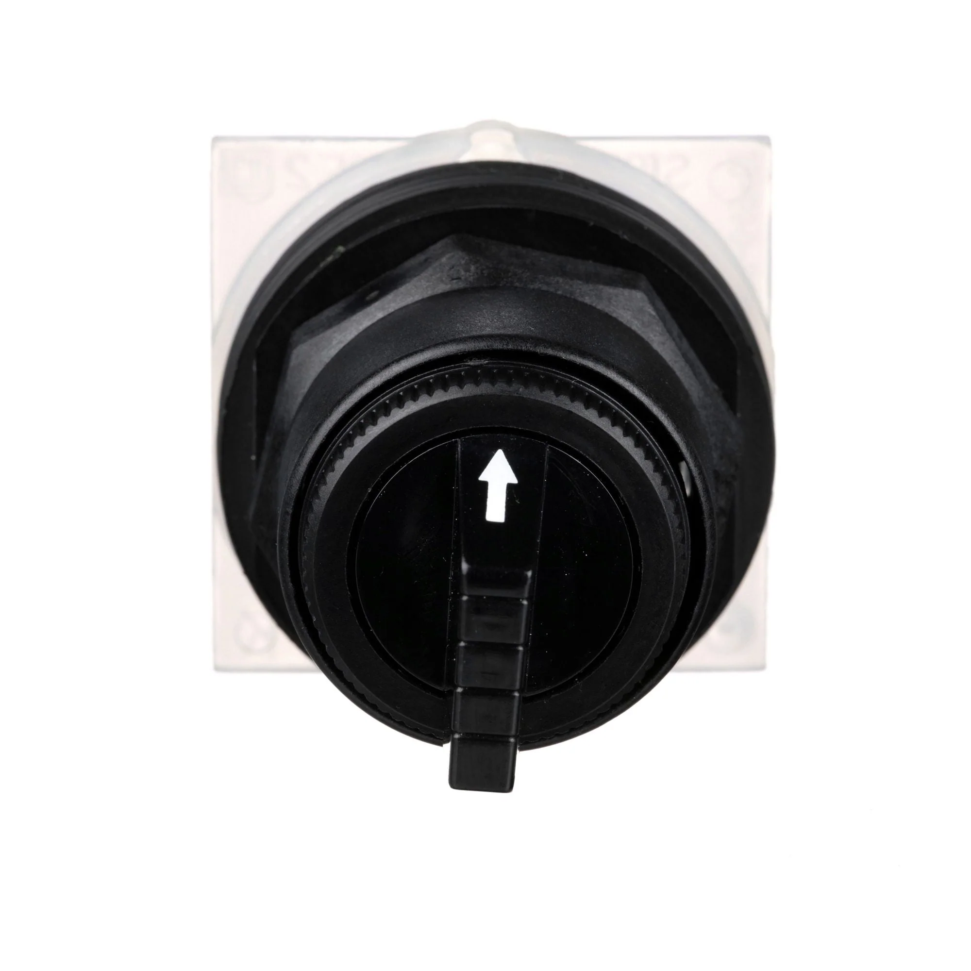 9001SKS43B - Square D - Part And Accessory