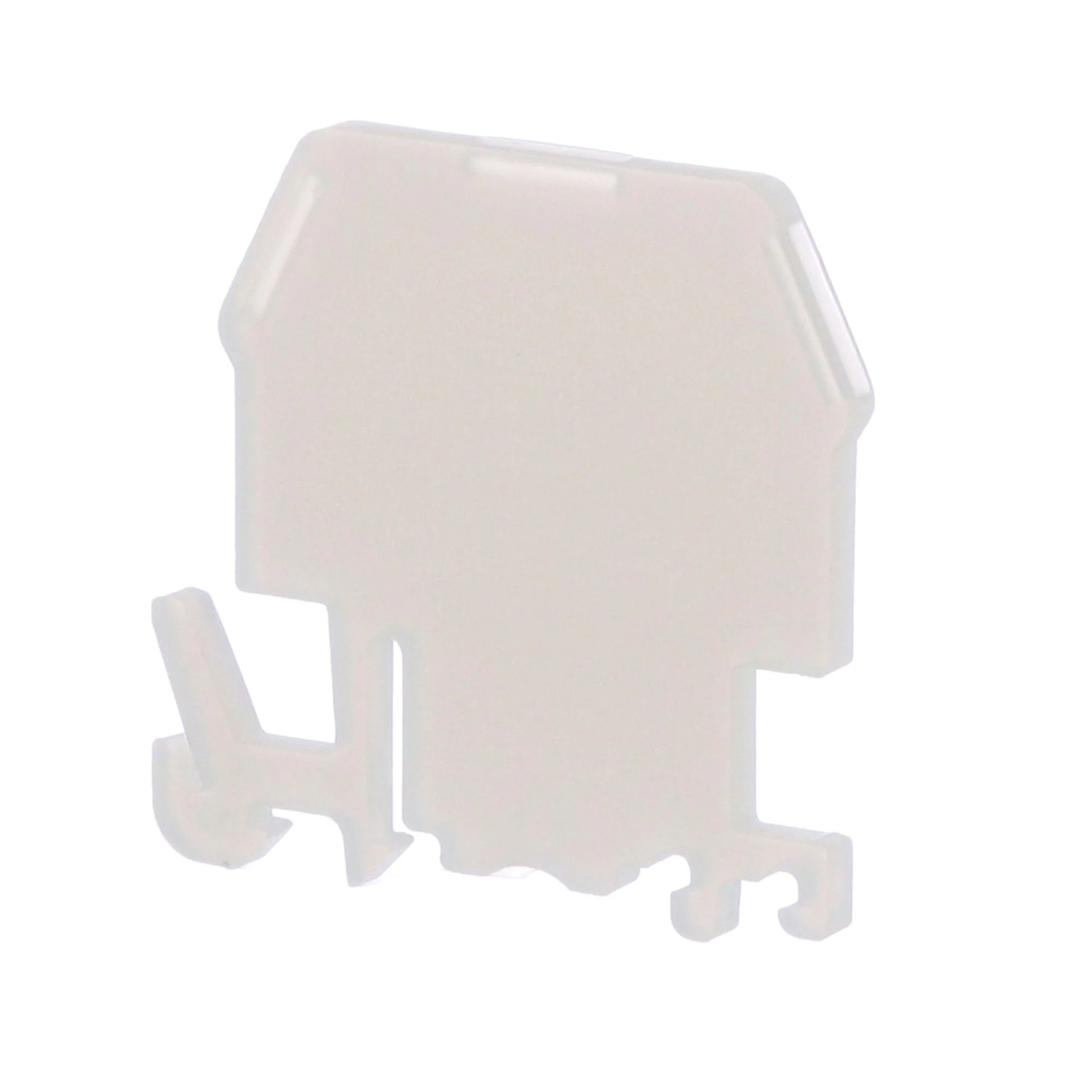 9080GM6B - Square D
- Part And Accessory - Image 3