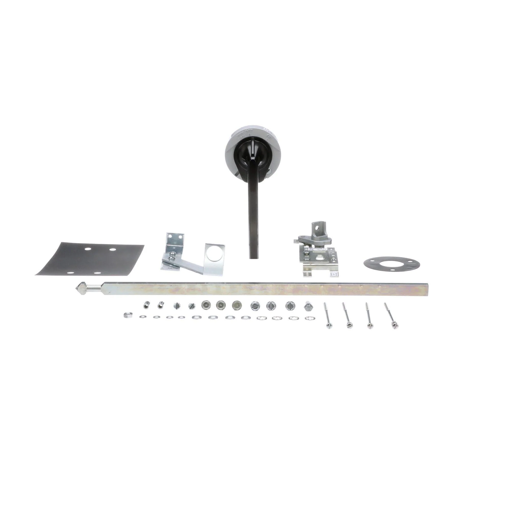 9421LP1 - Square D
- Part And Accessory