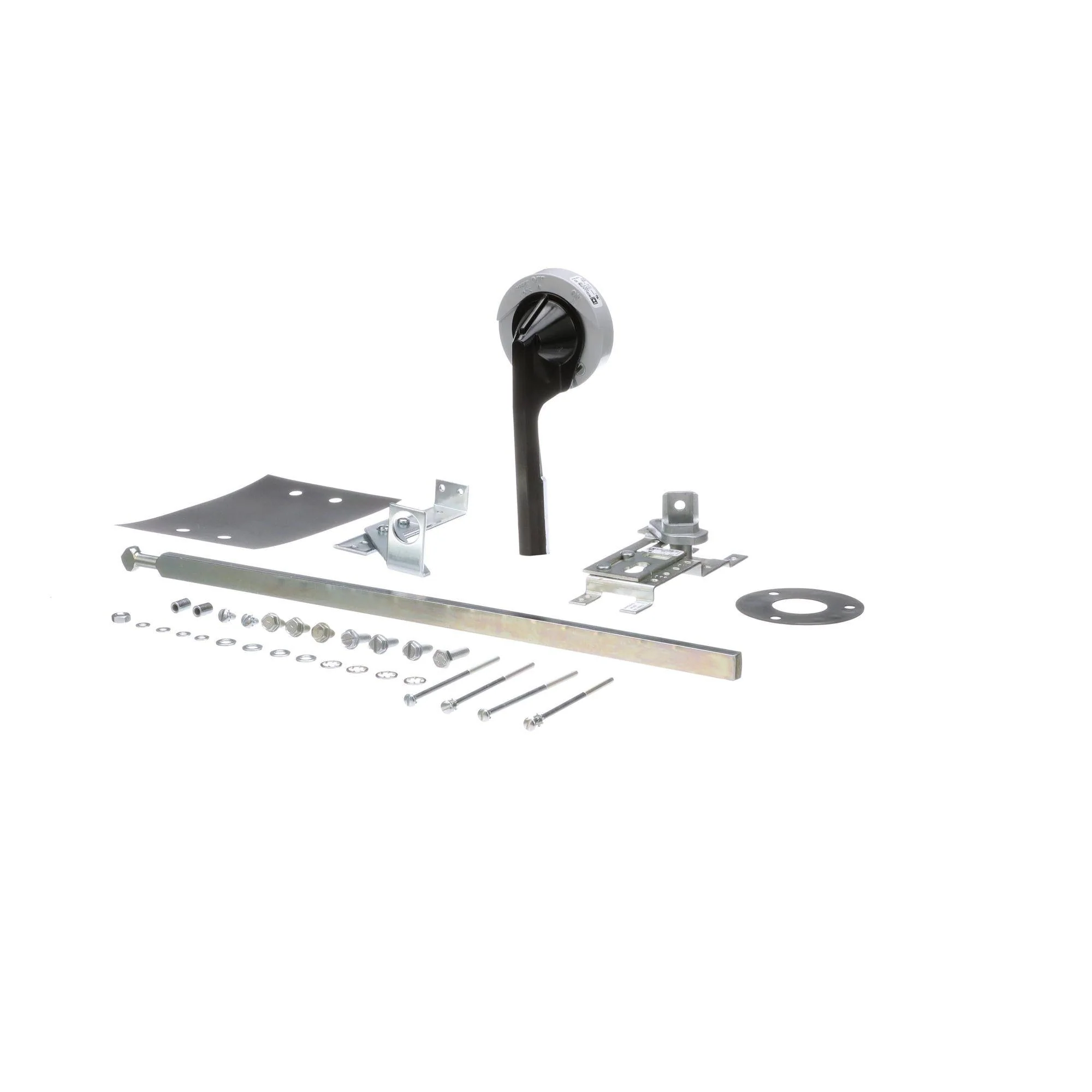 9421LP1 - Square D
- Part And Accessory - Image 3