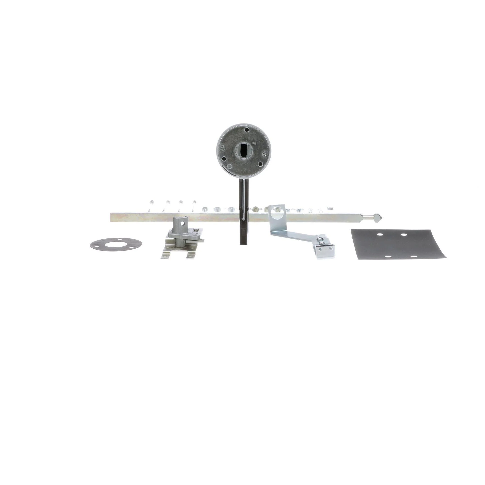 9421LP1 - Square D
- Part And Accessory - Image 4