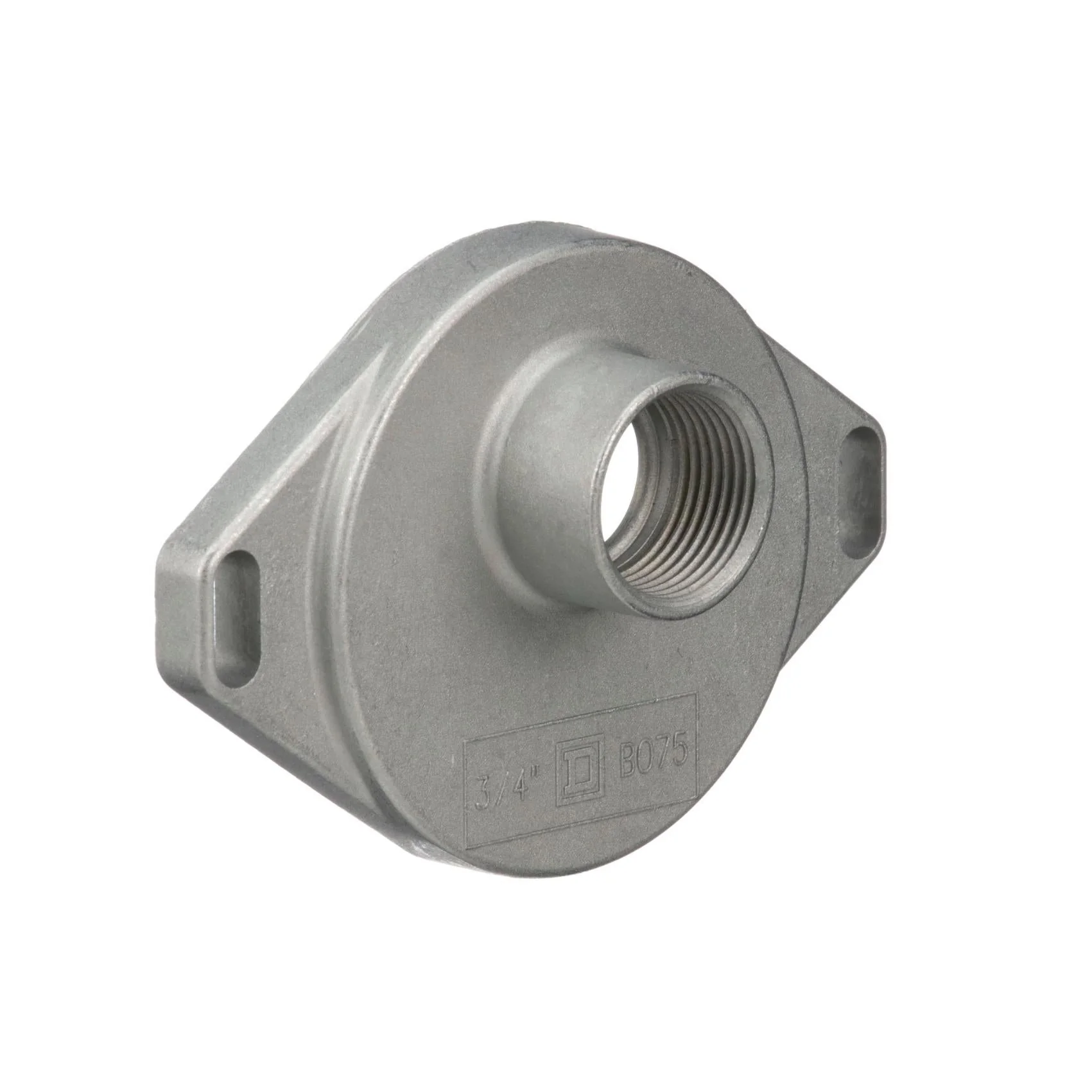 B075 - Square D
- Part And Accessory - Image 2