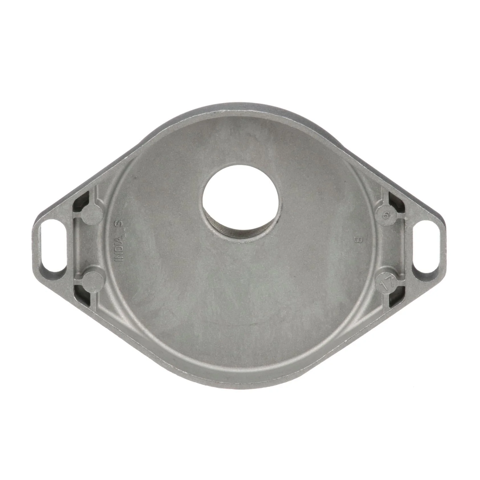 B075 - Square D
- Part And Accessory - Image 4