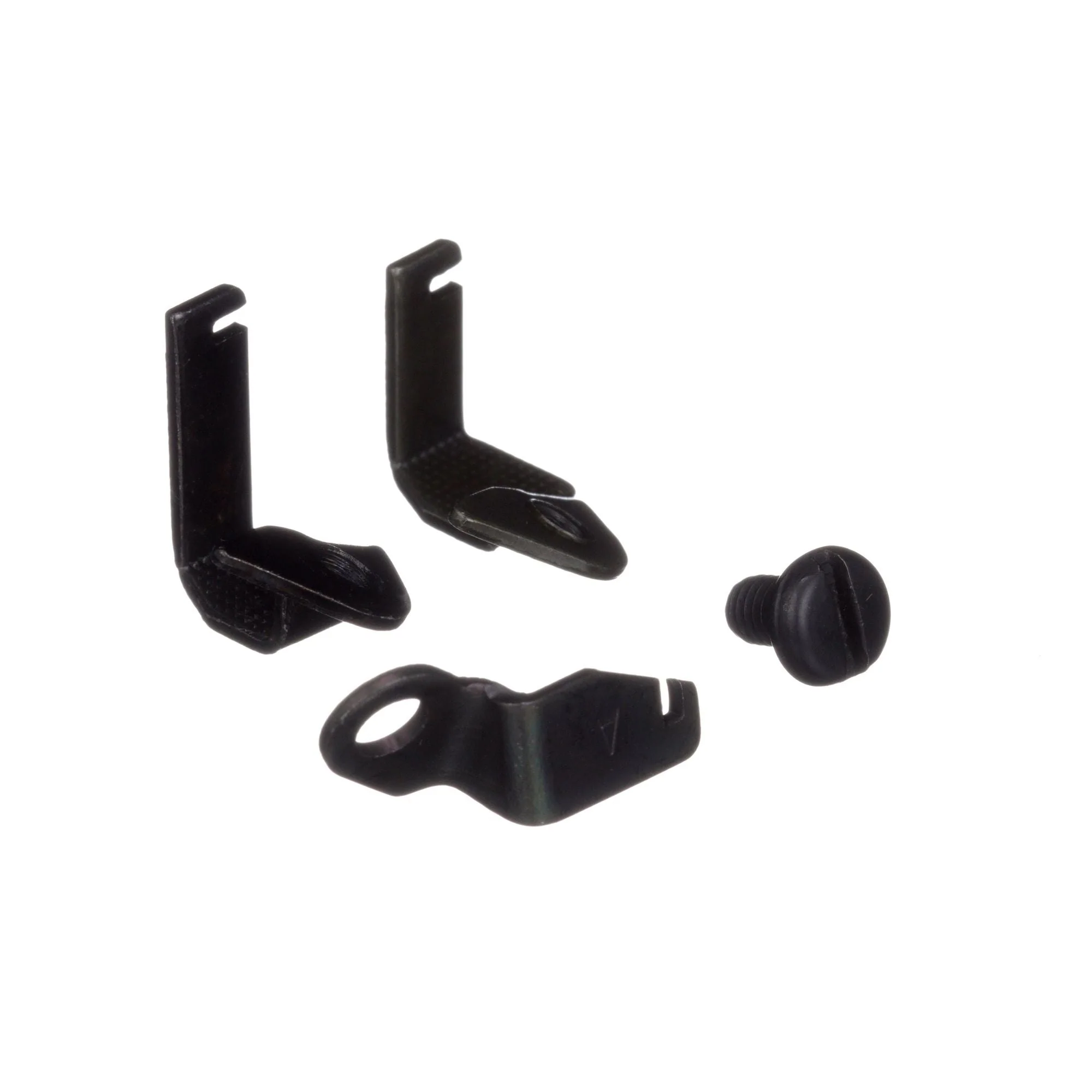 HLO1 - Square D - Part And Accessory - Image 2
