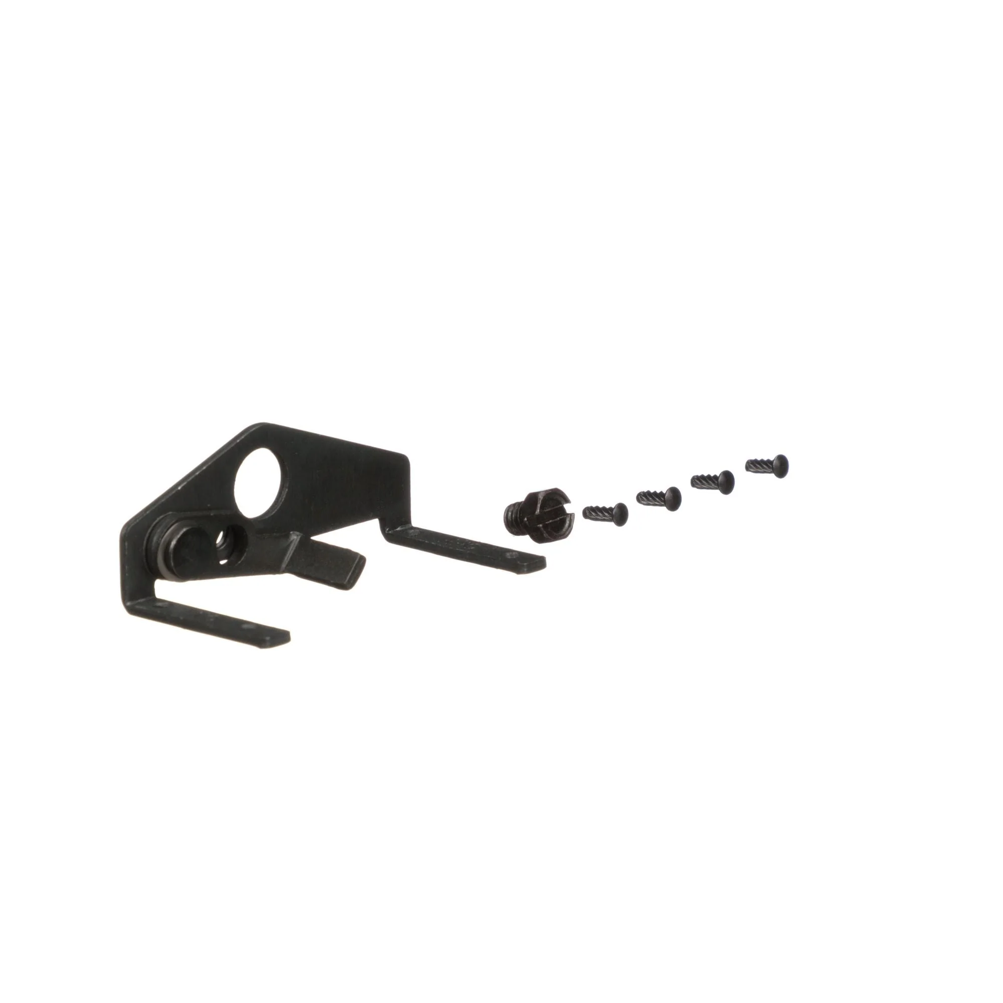 HPAFK - Square D - Part And Accessory - Image 2