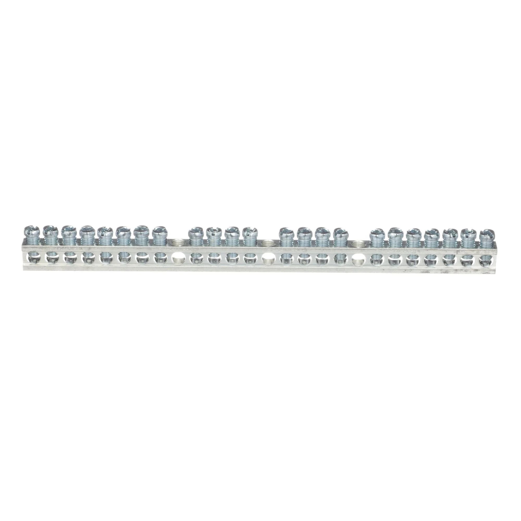 PK23GTA - Square D - Part And Accessory - Image 4