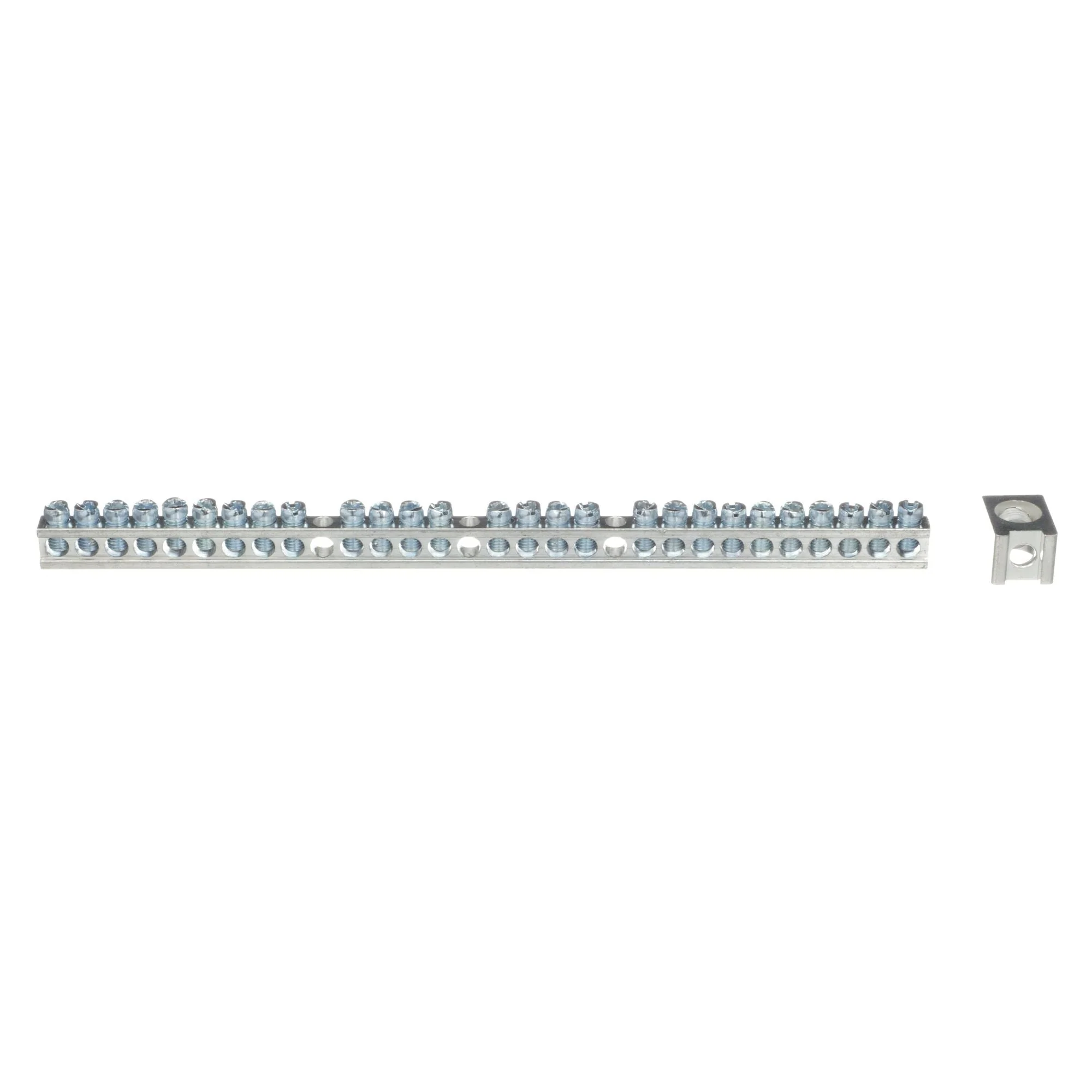 PK27GTA - Square D - Part And Accessory - Image 4