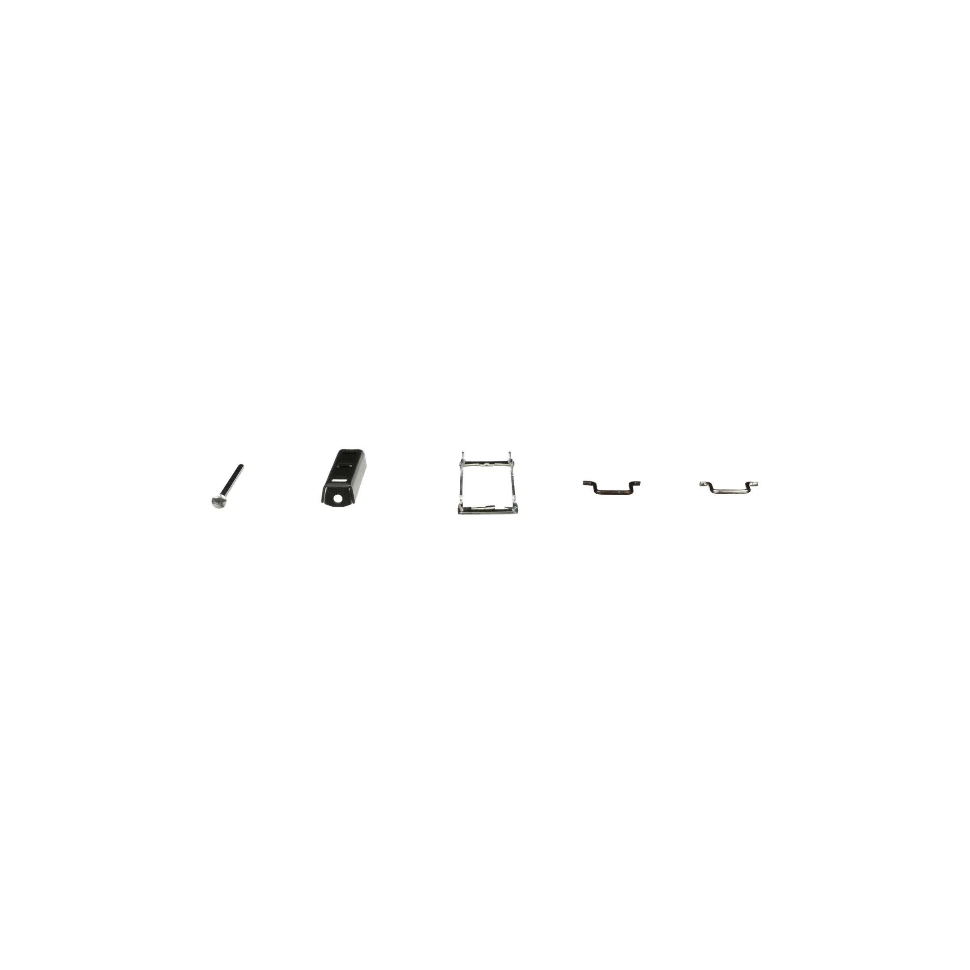 QO3HT - Square D - Part And Accessory - Image 4
