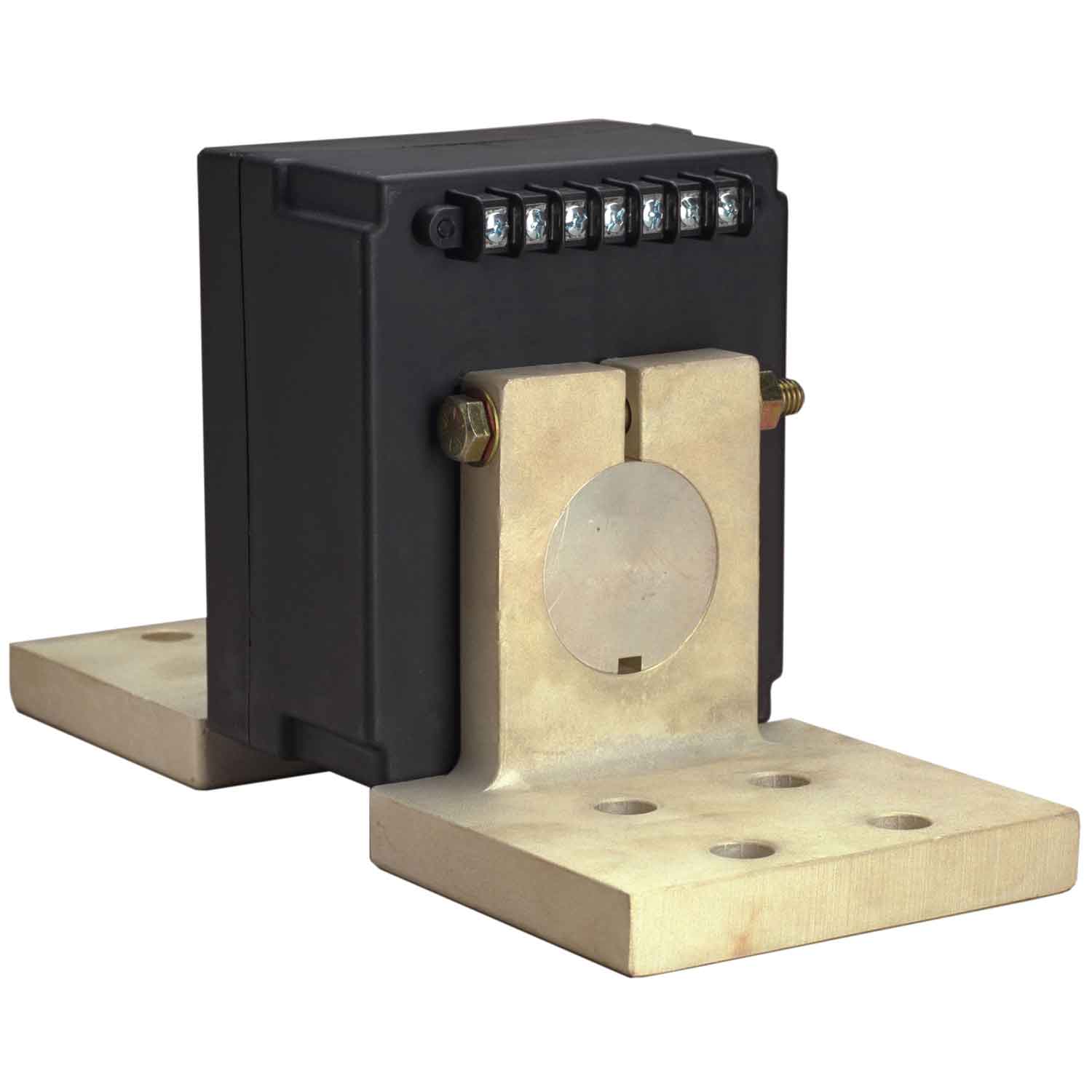 S48182 - Square D - Part And Accessory