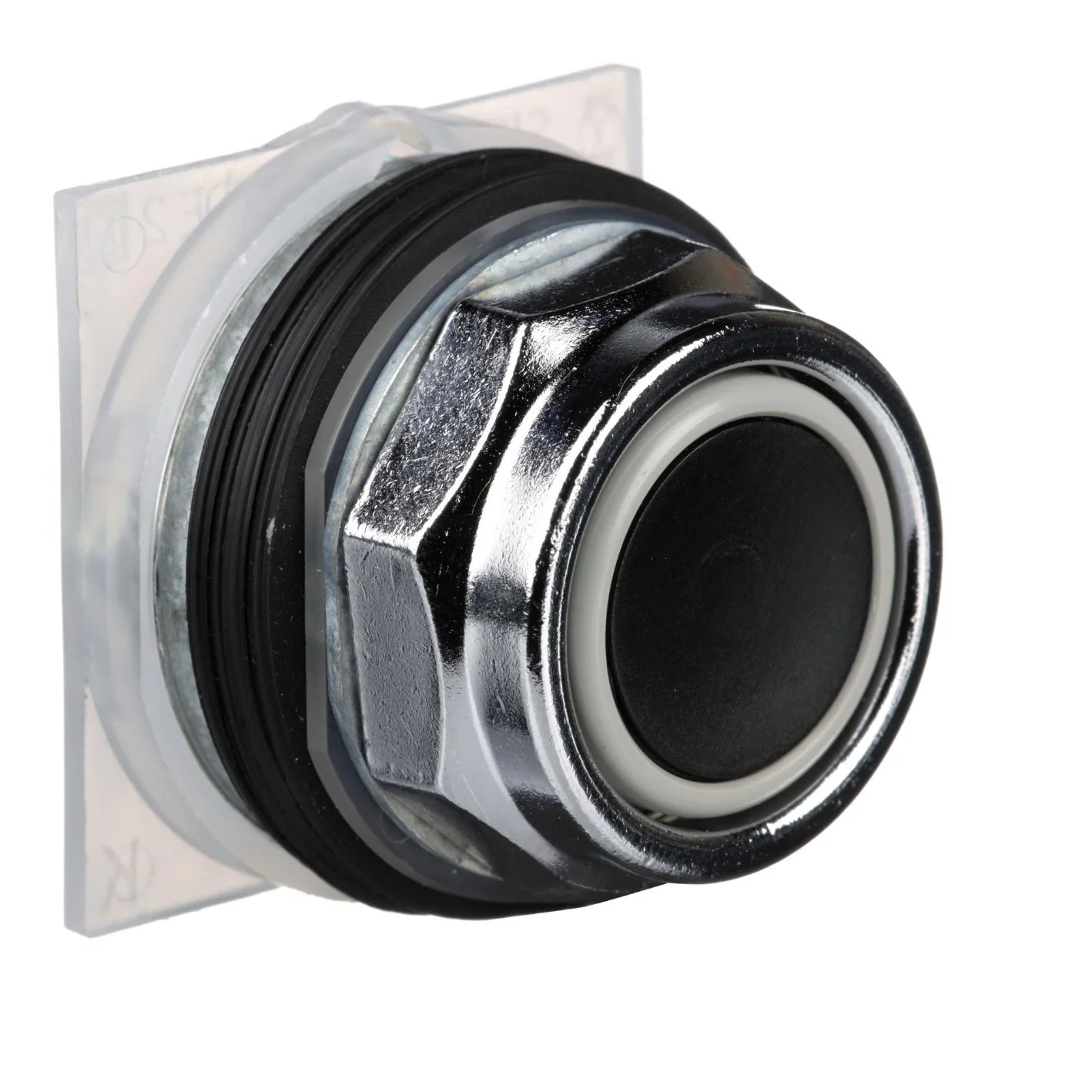 9001KR1B - Square D - Push Button - Image 2