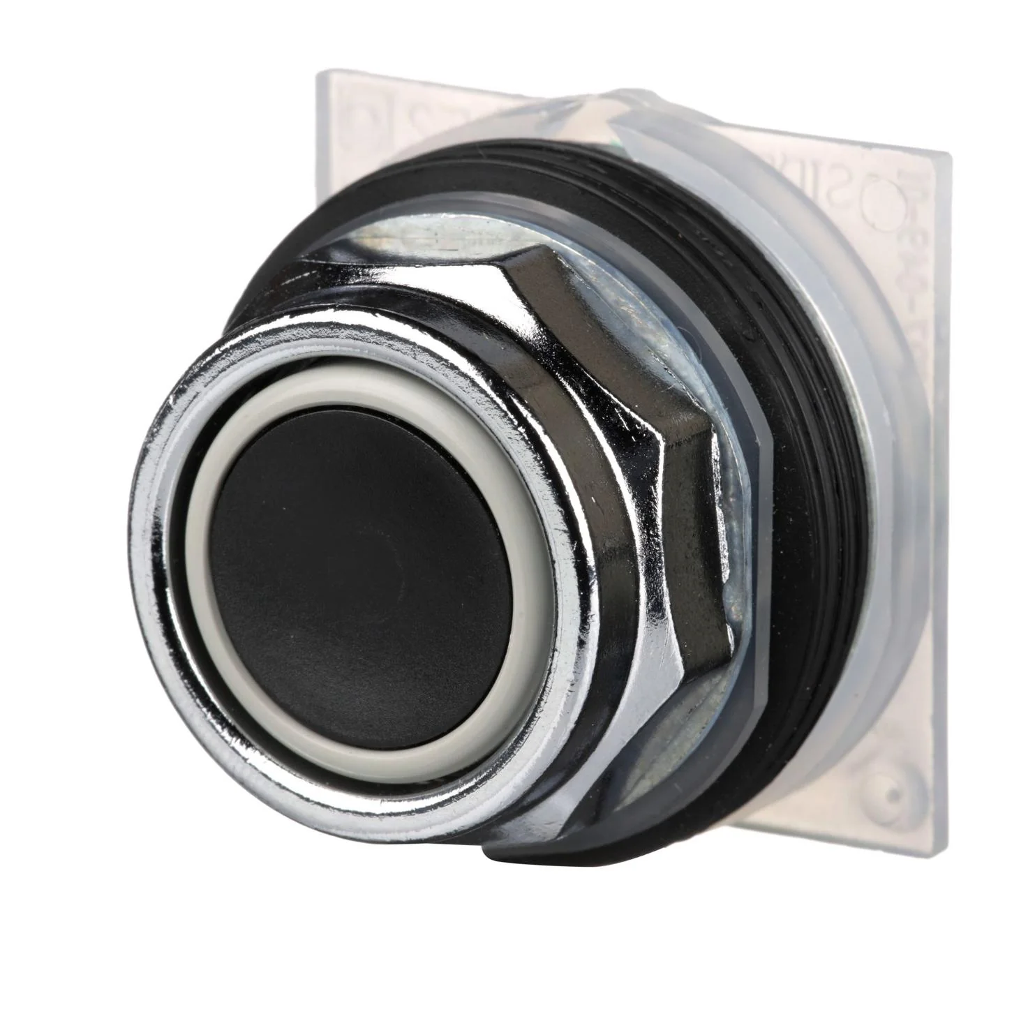 9001KR1B - Square D - Push Button - Image 3