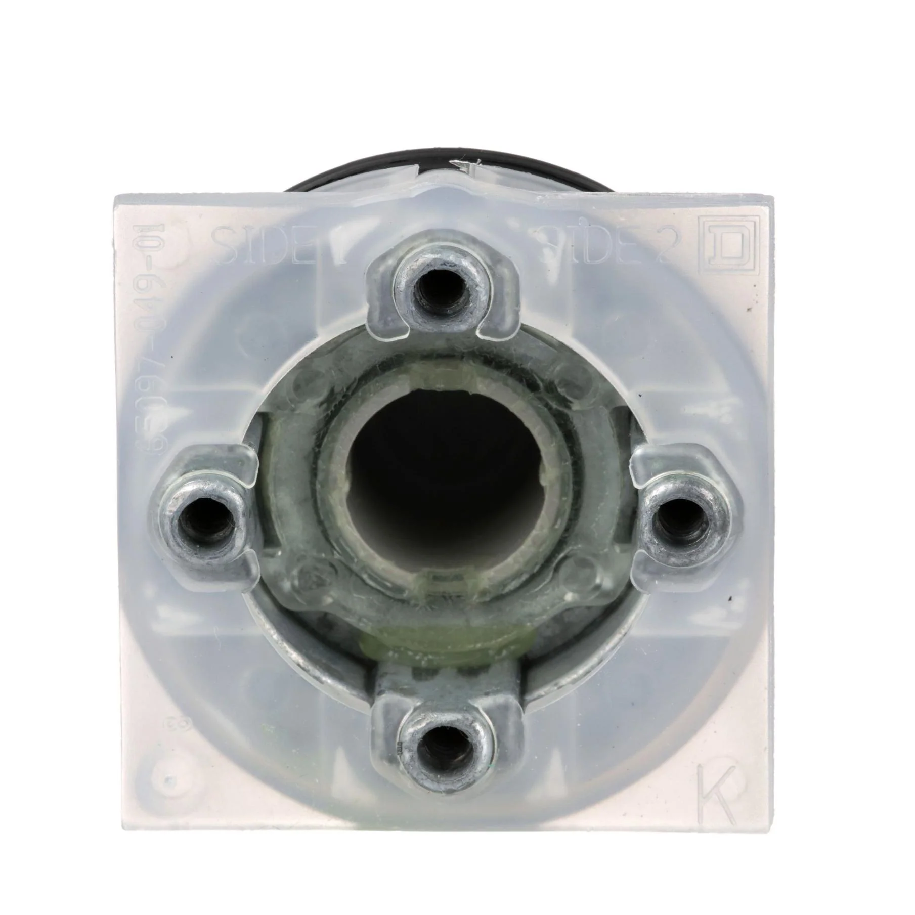9001KR1B - Square D - Push Button - Image 4