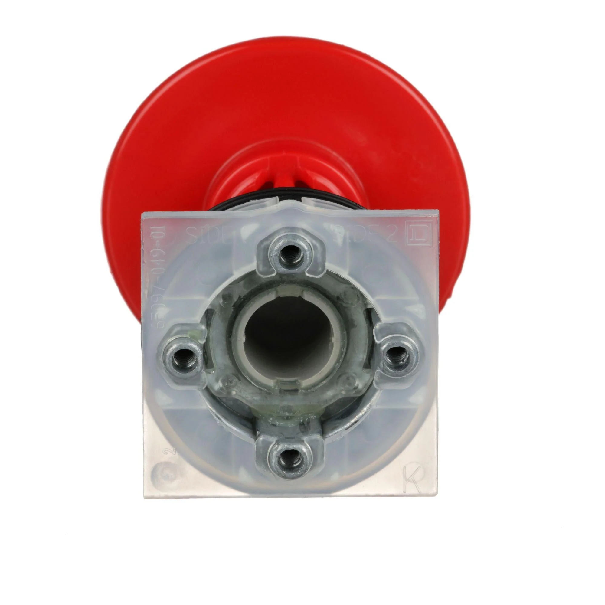 9001KR5R - Square D - Push Button - Image 4